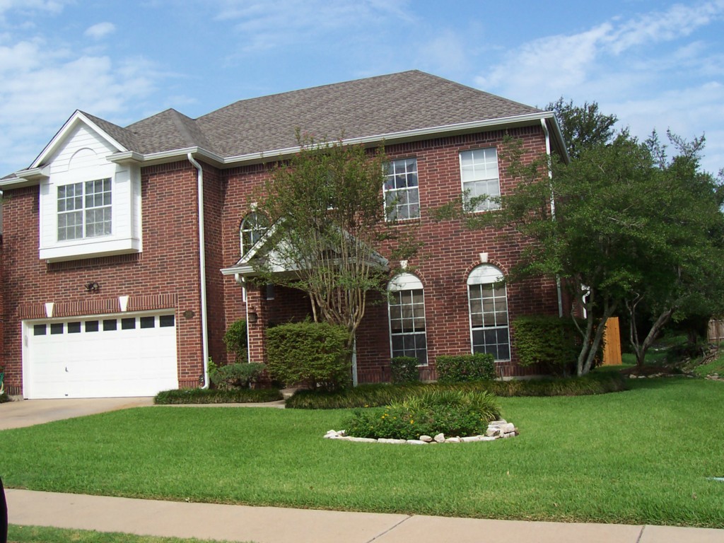 2002 Spring Hollow Path Round Rock, TX 78681 - Photo 1 of 1