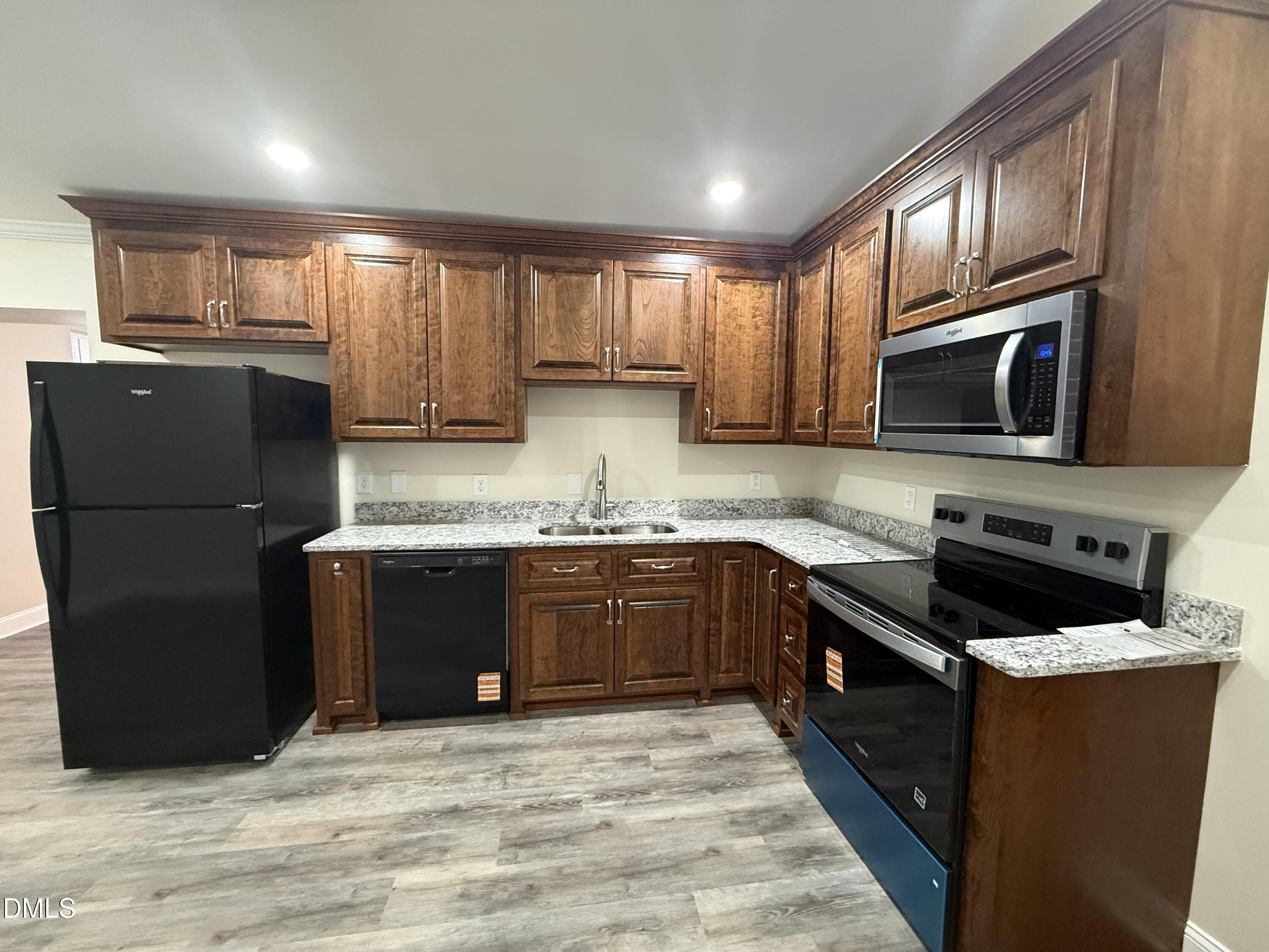 1472 Cameron Road Broadway, NC 27505 - Photo 2 of 19 7