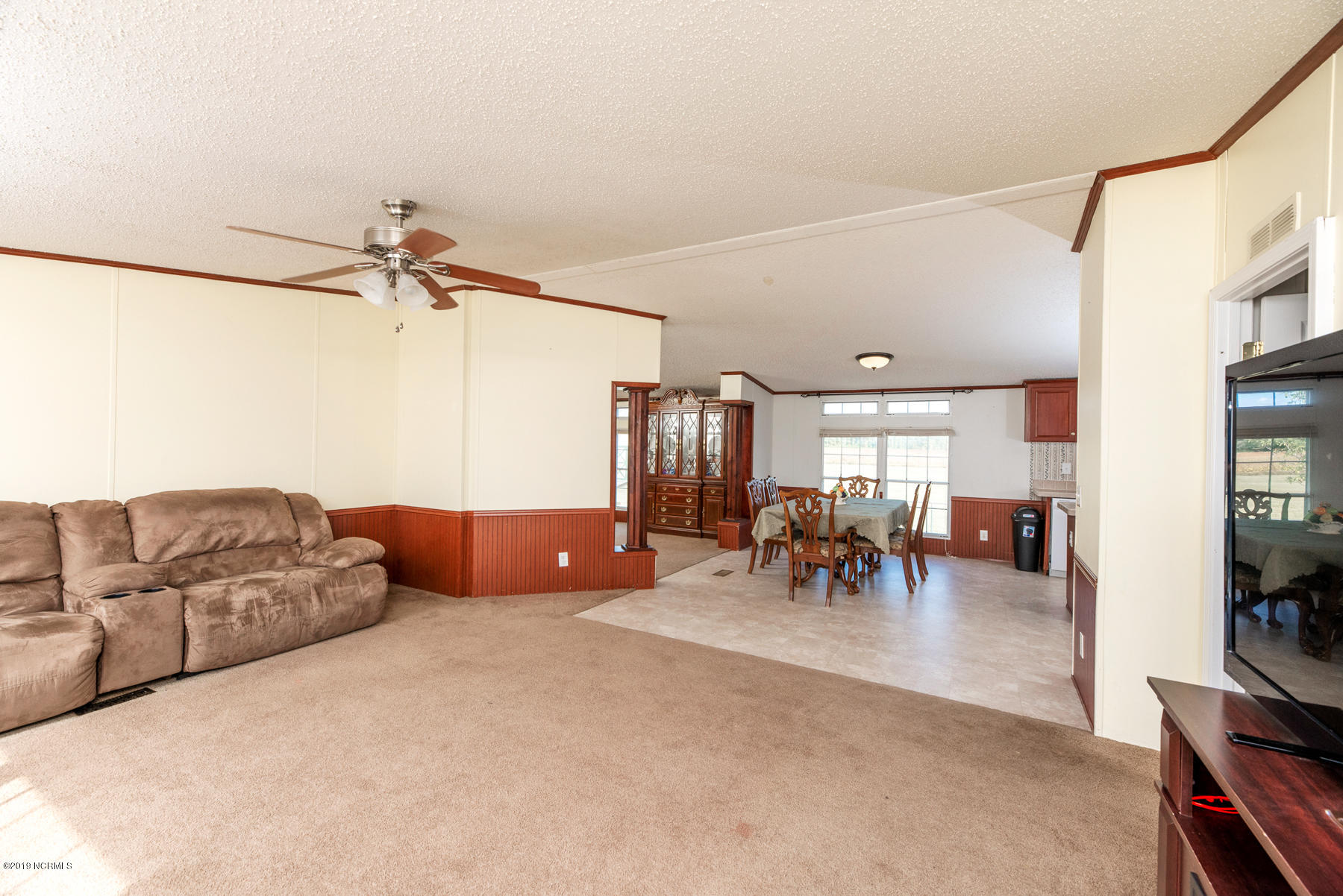 4638 Toddy Road Farmville, NC 27828 - Photo 11 of 38 4638-Toddy-Road-12