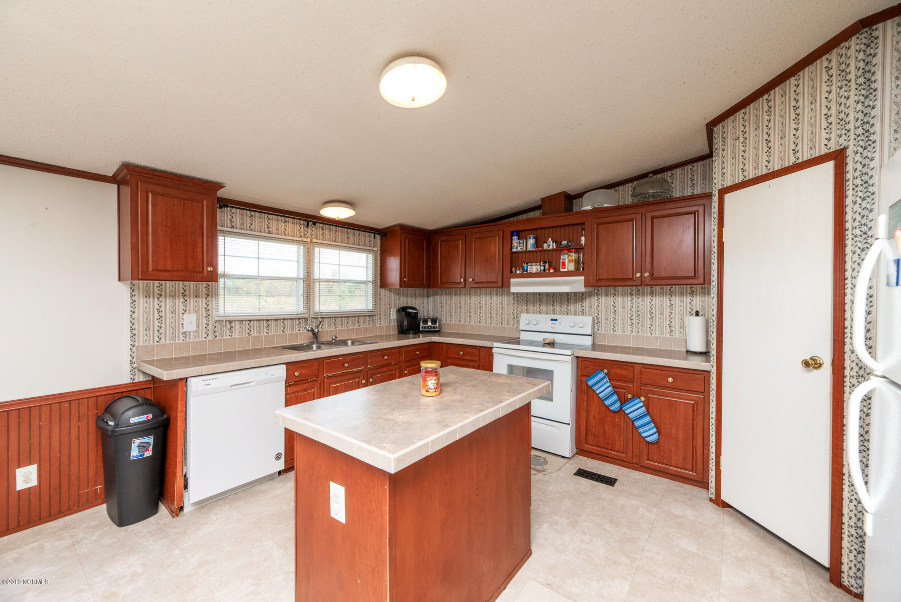 4638 Toddy Road Farmville, NC 27828 - Photo 21 of 38 4638-Toddy-Road-22