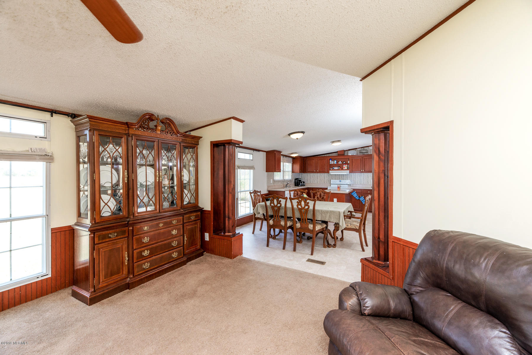 4638 Toddy Road Farmville, NC 27828 - Photo 26 of 38 4638-Toddy-Road-28