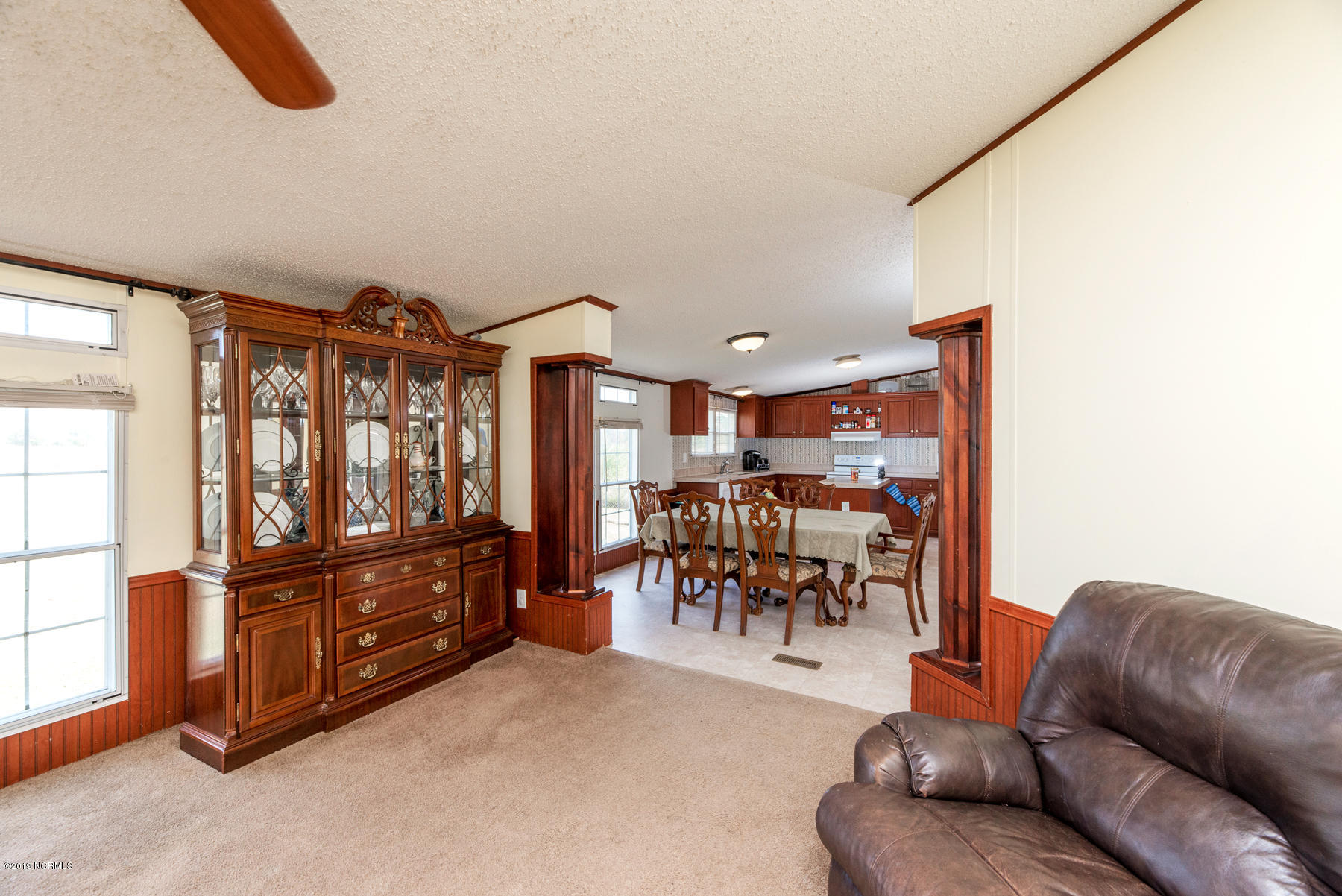 4638 Toddy Road Farmville, NC 27828 - Photo 27 of 38 4638-Toddy-Road-29