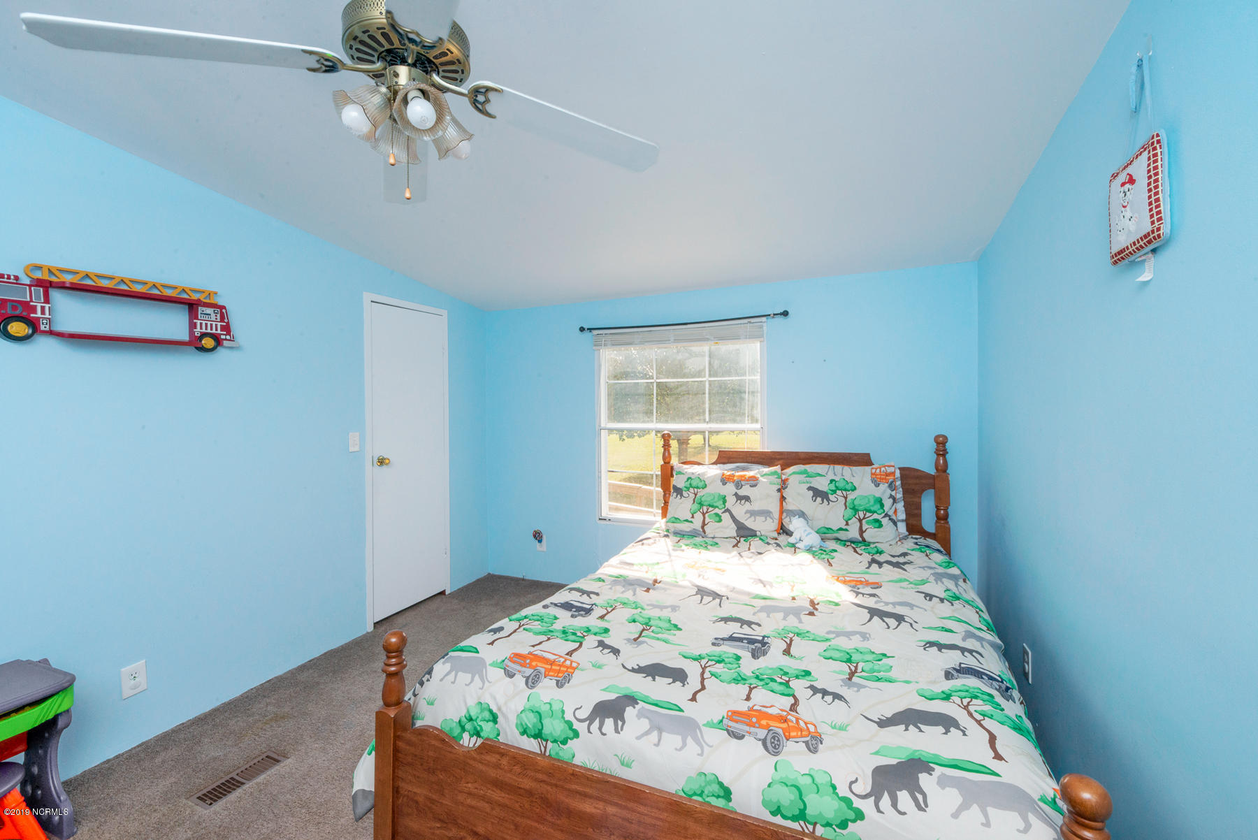 4638 Toddy Road Farmville, NC 27828 - Photo 34 of 38 4638-Toddy-Road-36