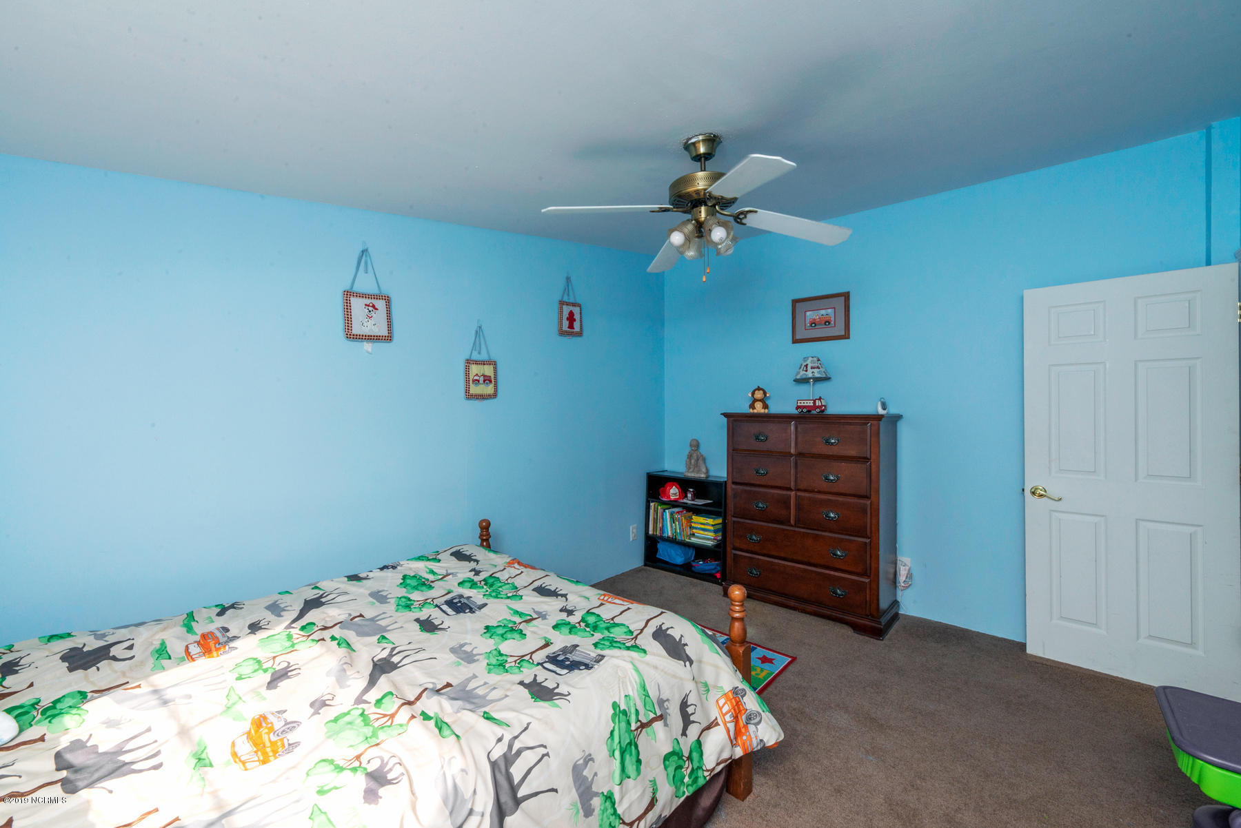 4638 Toddy Road Farmville, NC 27828 - Photo 35 of 38 4638-Toddy-Road-37