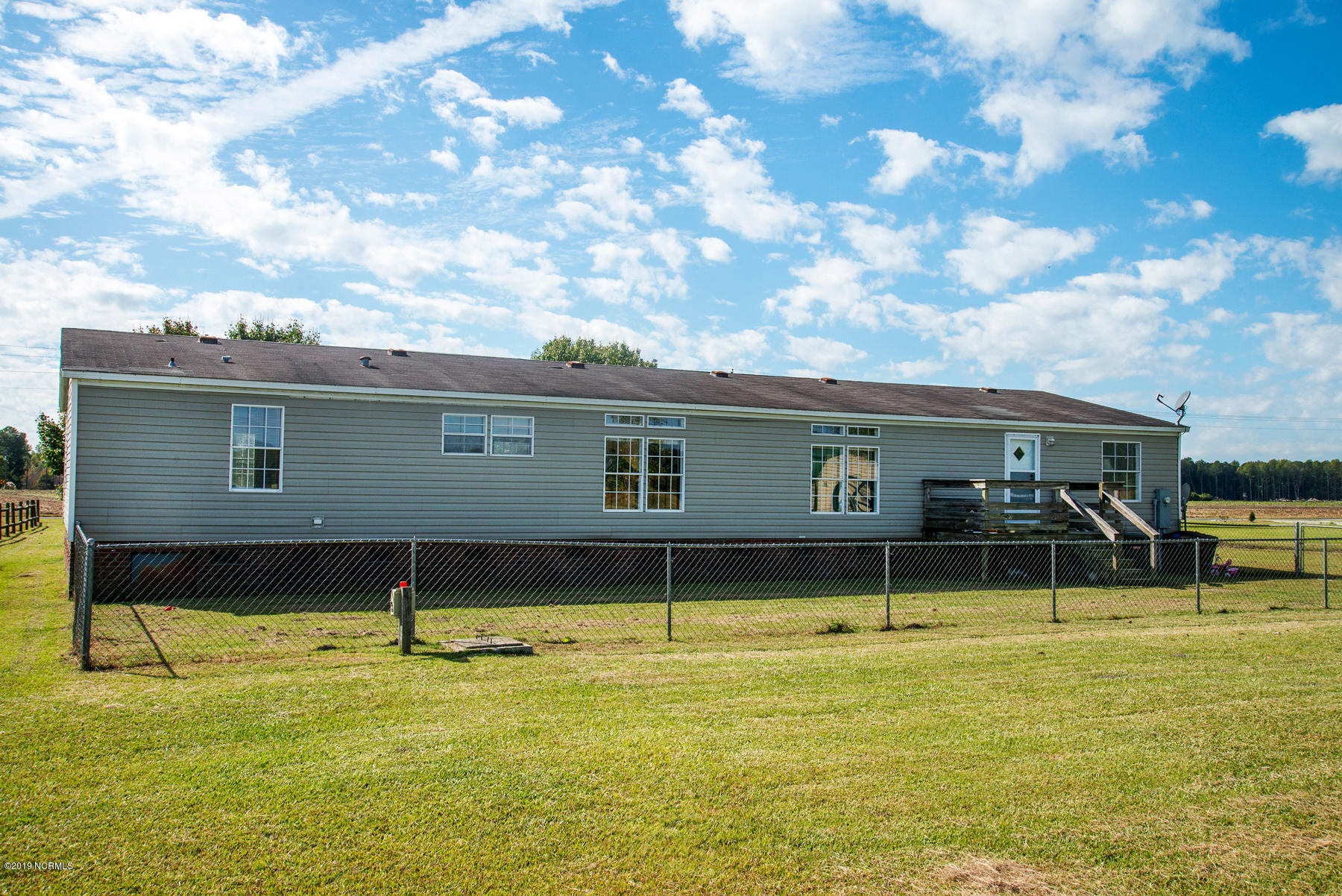 4638 Toddy Road Farmville, NC 27828 - Photo 6 of 38 4638-Toddy-Road-06