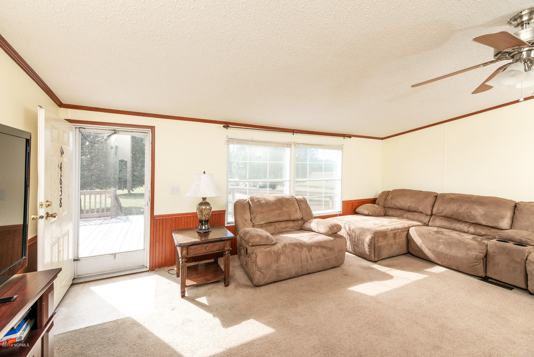 4638 Toddy Road Farmville, NC 27828 - Photo 9 of 38 DEN