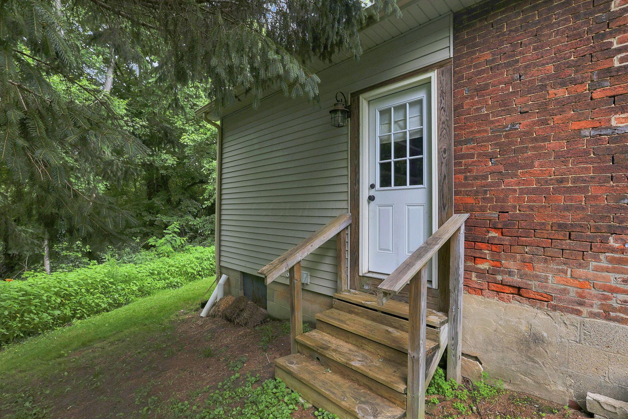 10770 Graffis Road Southeast Bremen, OH 43107 - Photo 32 of 51