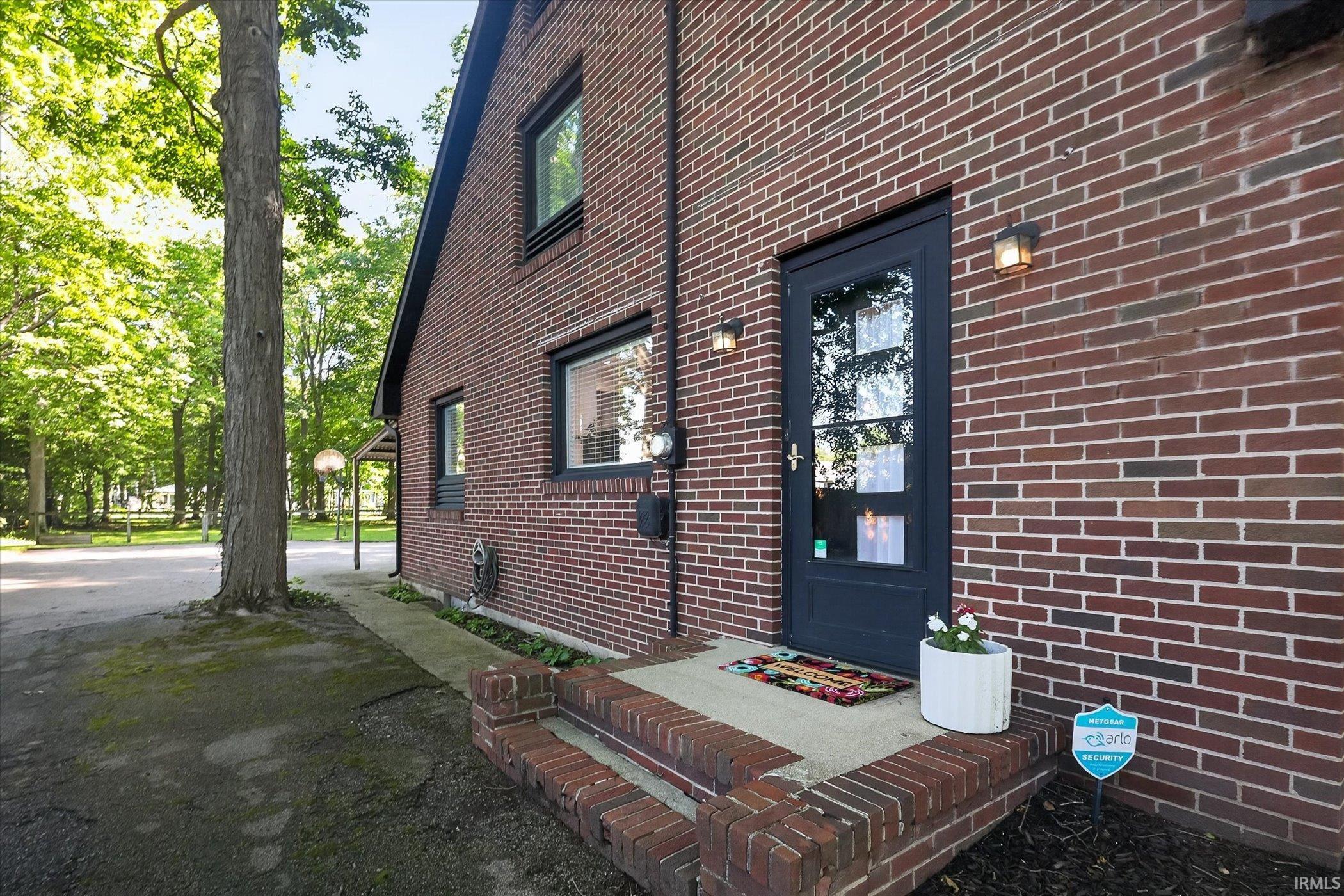 2111 Bashor Road Goshen, IN 46526 - Photo 8 of 40