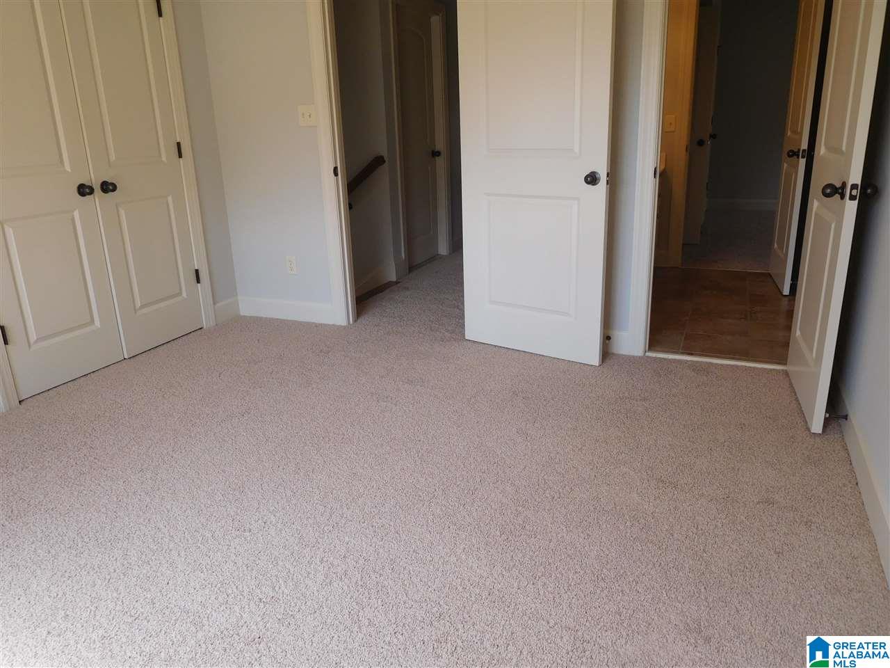 2020 Blue Ridge Lane Odenville, AL 35120 - Photo 28 of 38 Gallery Image 28