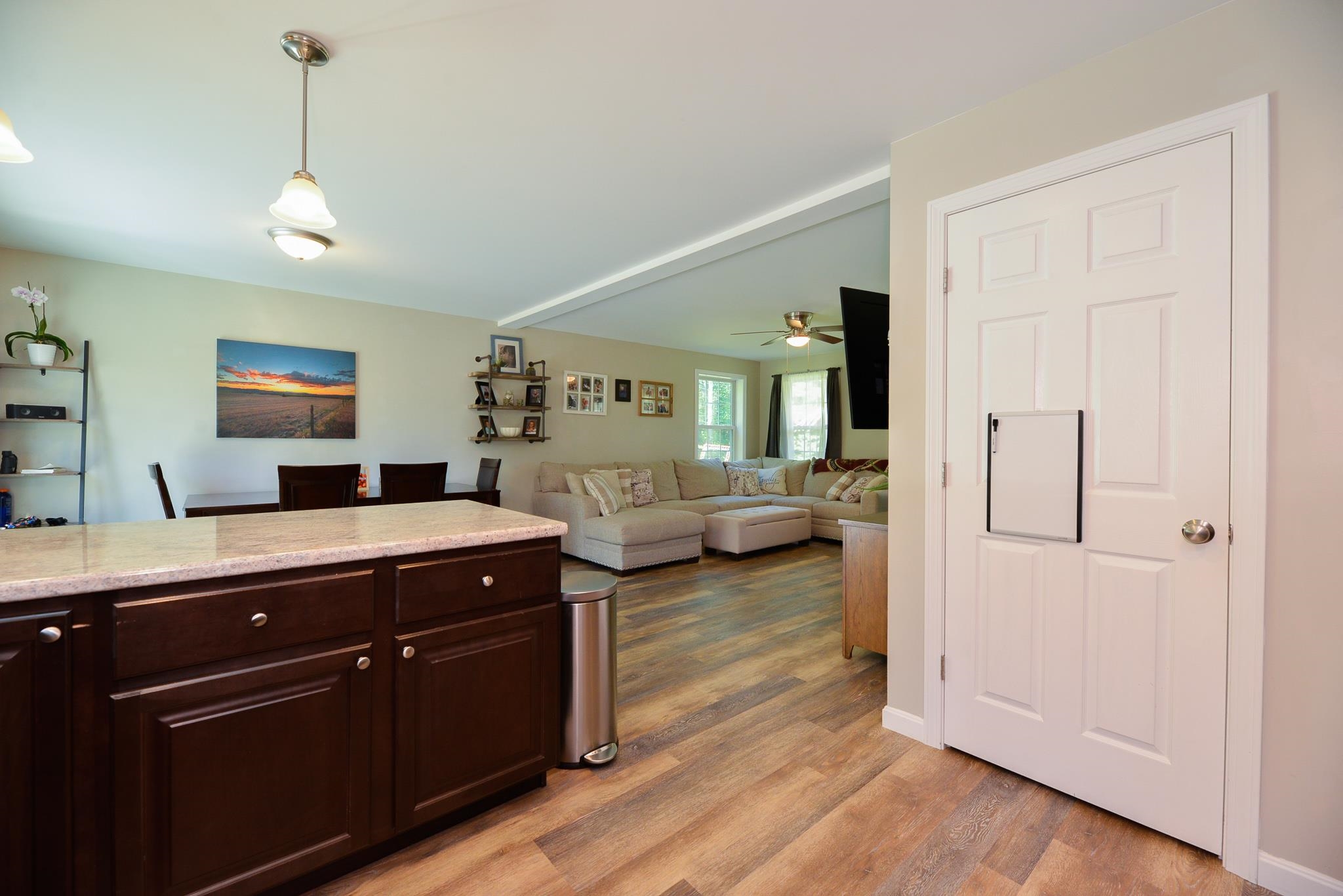 455 Second Crown Point Road Strafford, NH 03884 - Photo 11 of 40