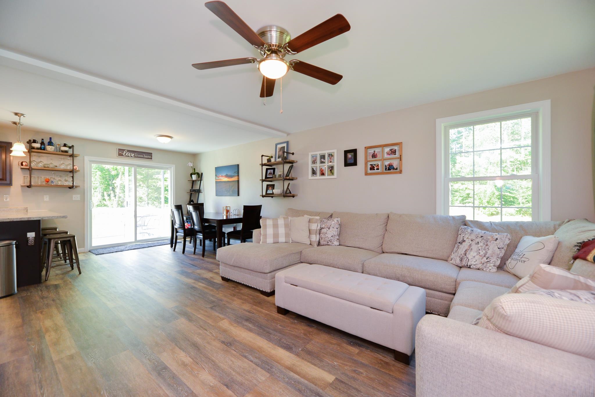 455 Second Crown Point Road Strafford, NH 03884 - Photo 12 of 40