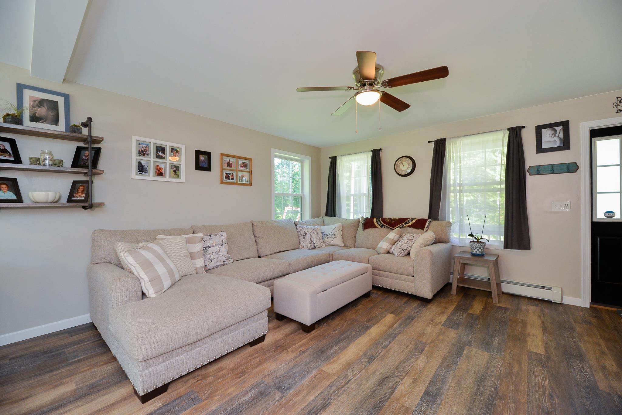 455 Second Crown Point Road Strafford, NH 03884 - Photo 13 of 40