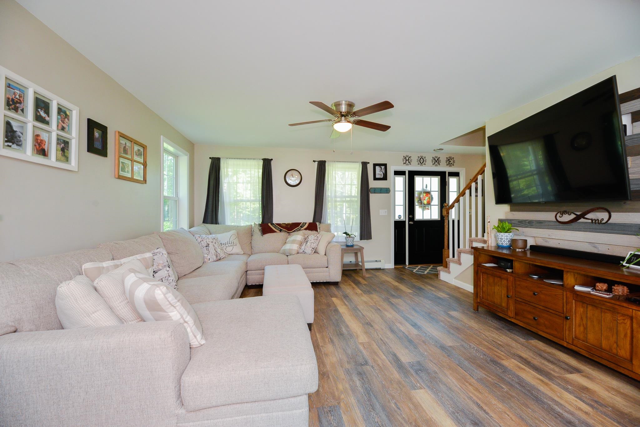 455 Second Crown Point Road Strafford, NH 03884 - Photo 14 of 40
