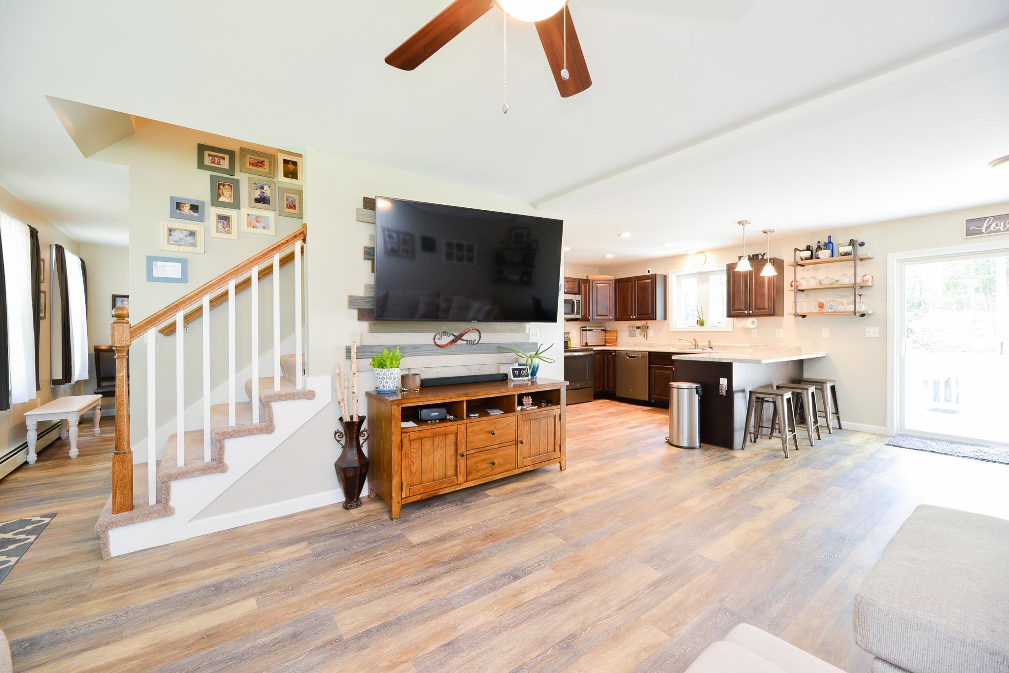 455 Second Crown Point Road Strafford, NH 03884 - Photo 15 of 40