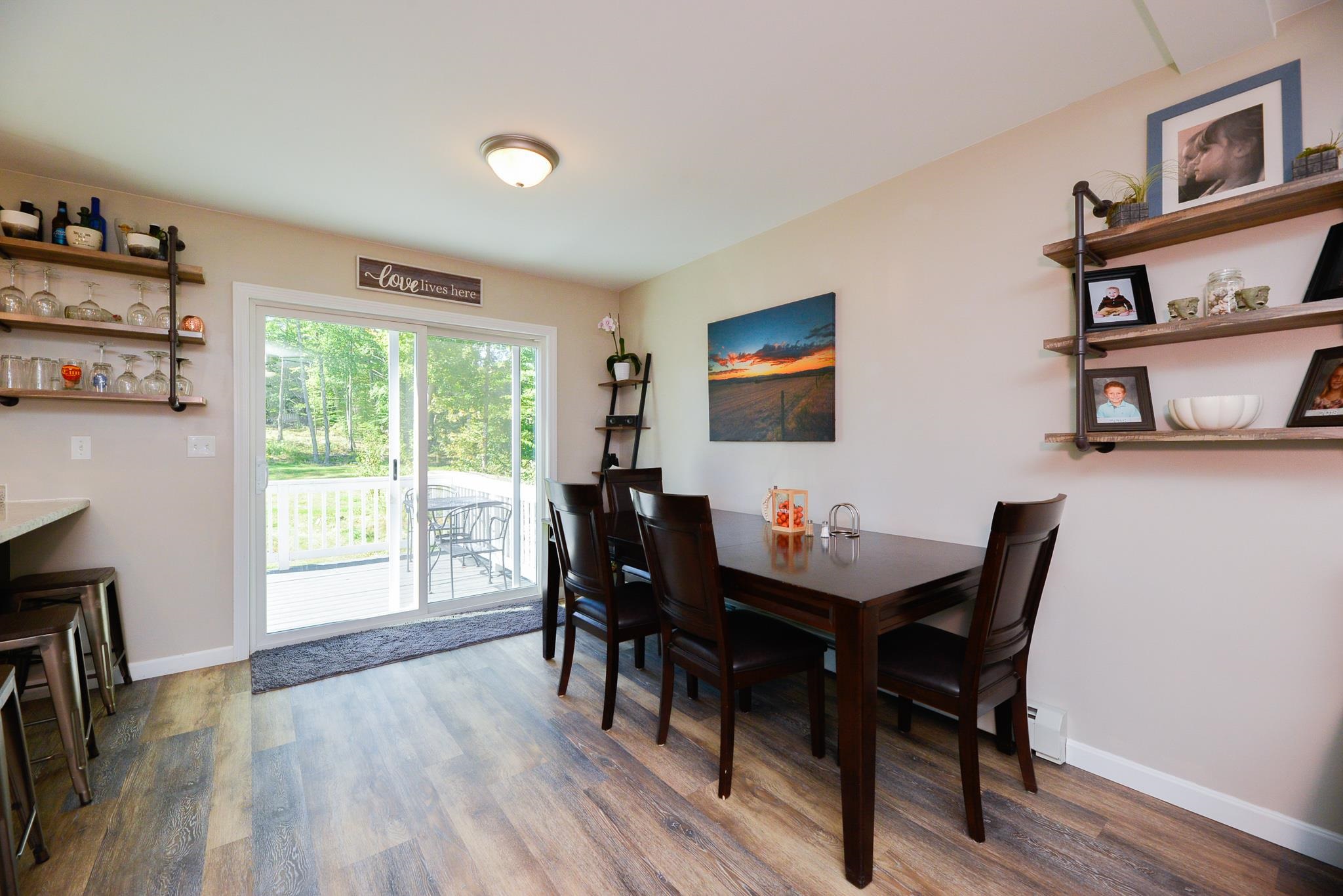 455 Second Crown Point Road Strafford, NH 03884 - Photo 16 of 40