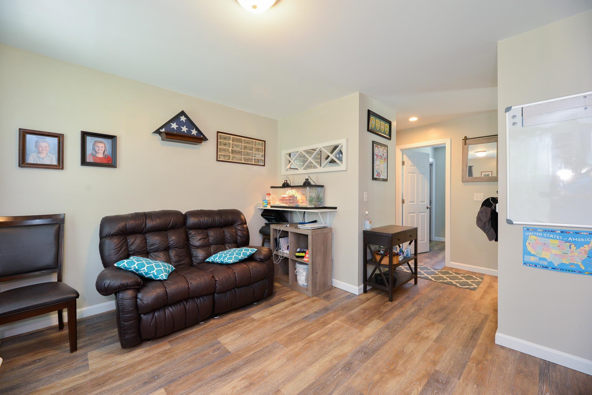 455 Second Crown Point Road Strafford, NH 03884 - Photo 18 of 40