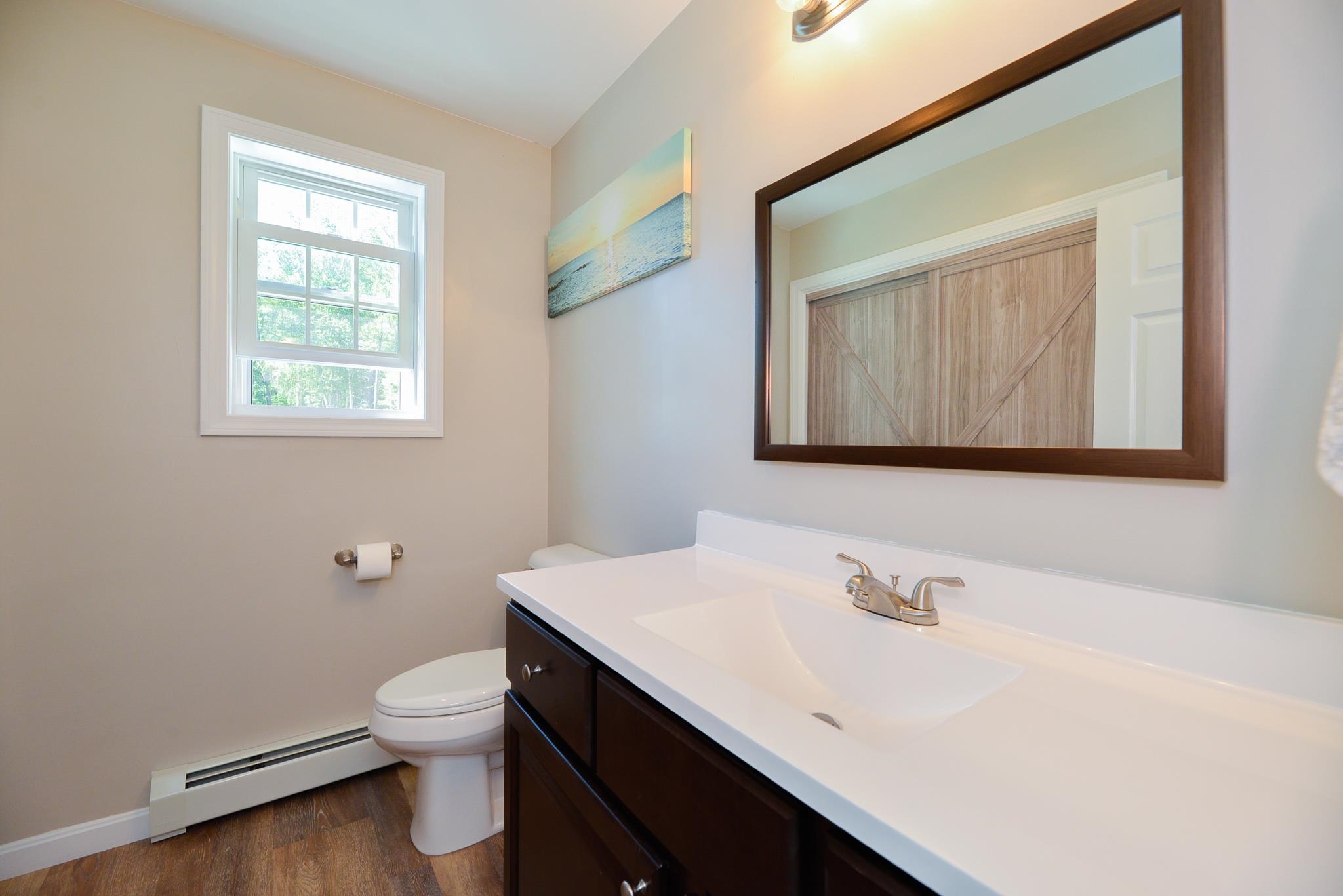 455 Second Crown Point Road Strafford, NH 03884 - Photo 19 of 40