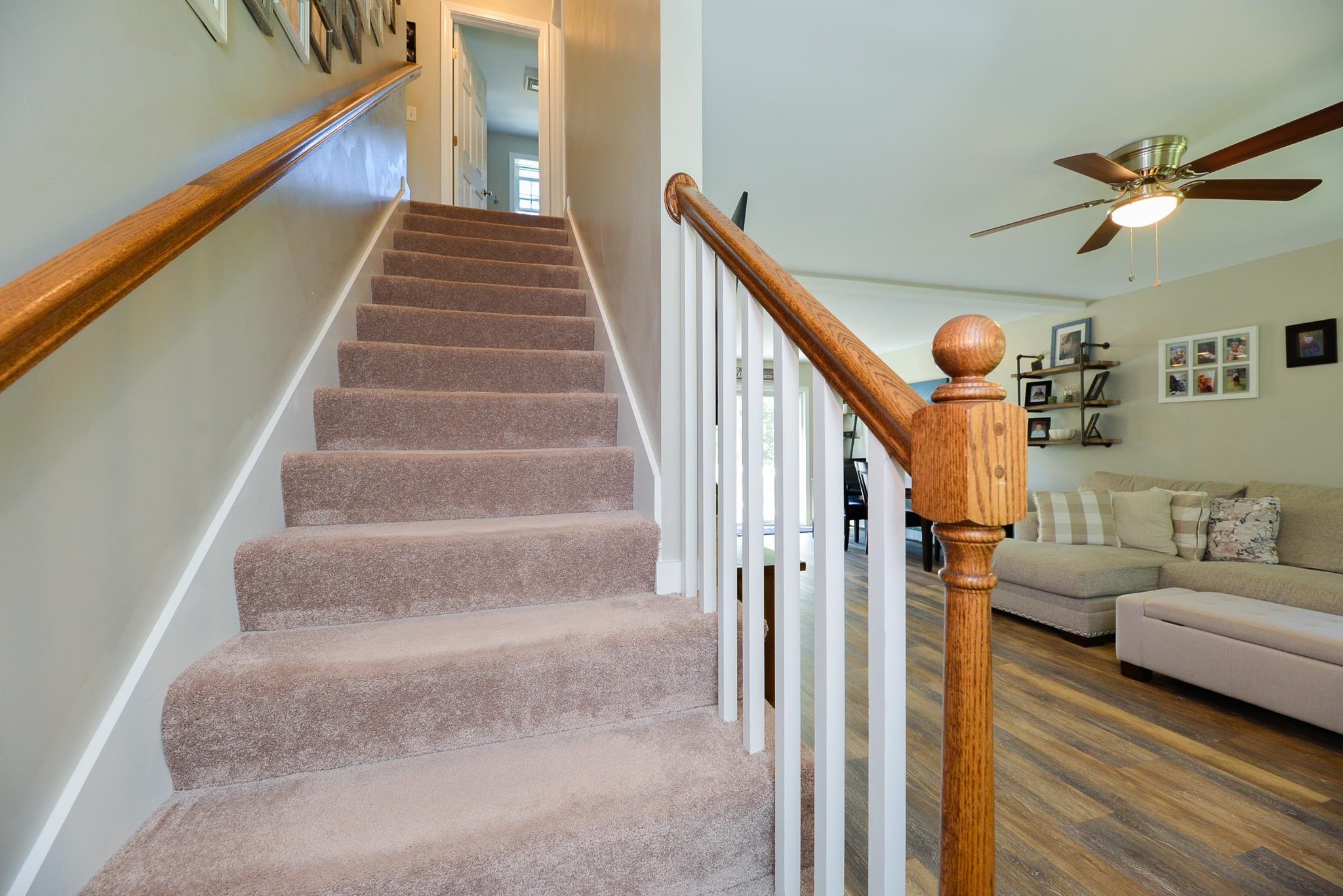 455 Second Crown Point Road Strafford, NH 03884 - Photo 21 of 40