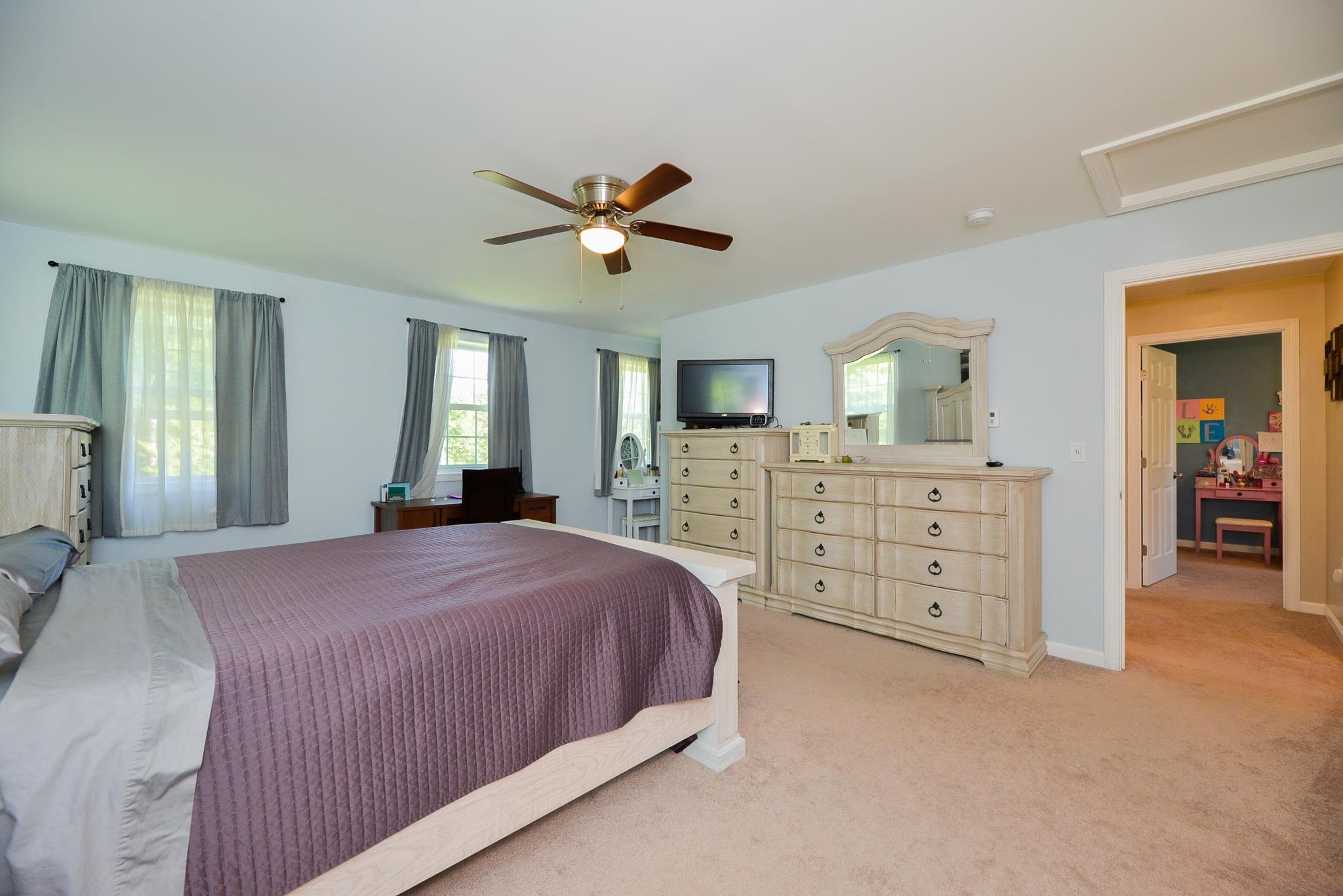 455 Second Crown Point Road Strafford, NH 03884 - Photo 23 of 40