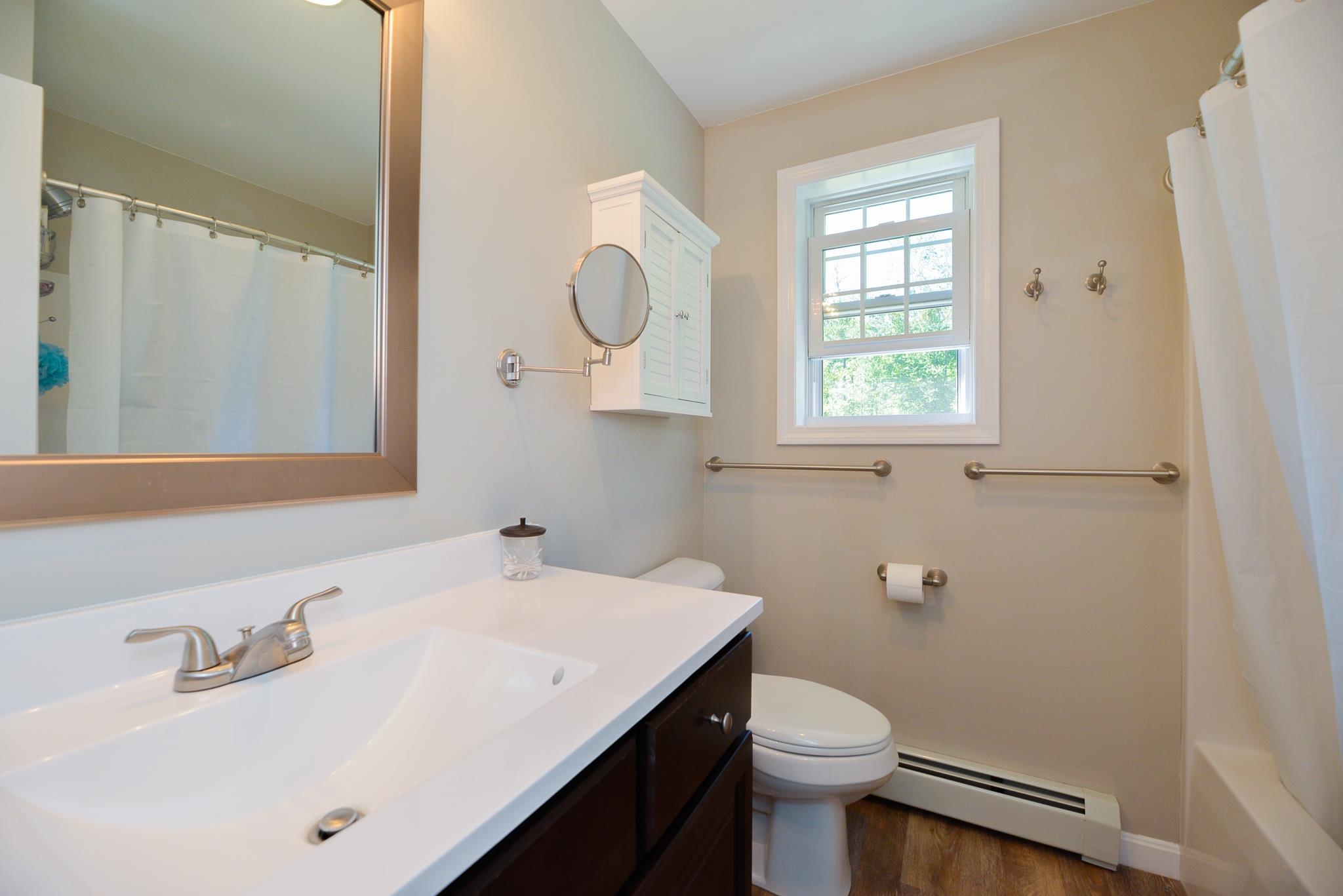 455 Second Crown Point Road Strafford, NH 03884 - Photo 24 of 40