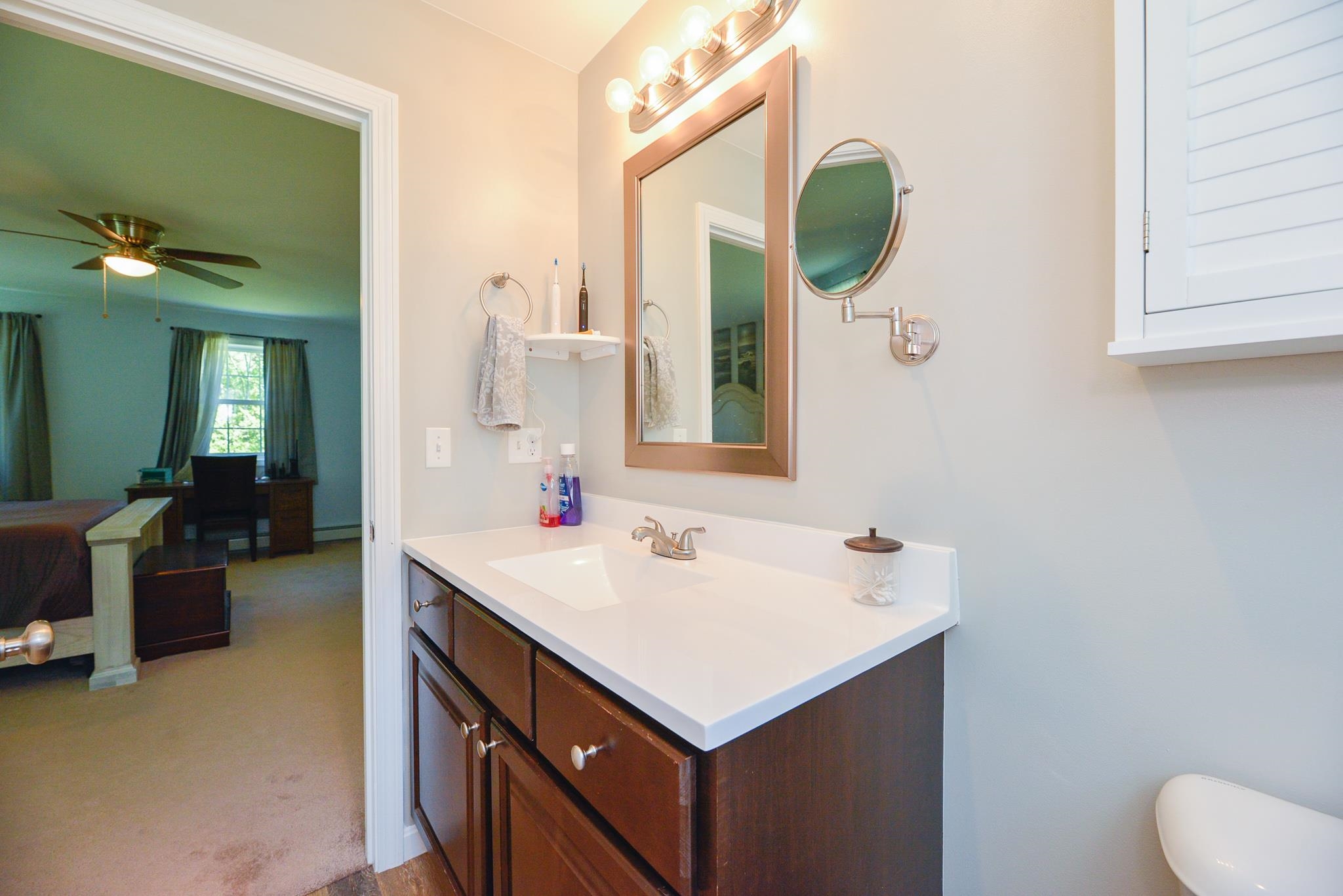 455 Second Crown Point Road Strafford, NH 03884 - Photo 25 of 40