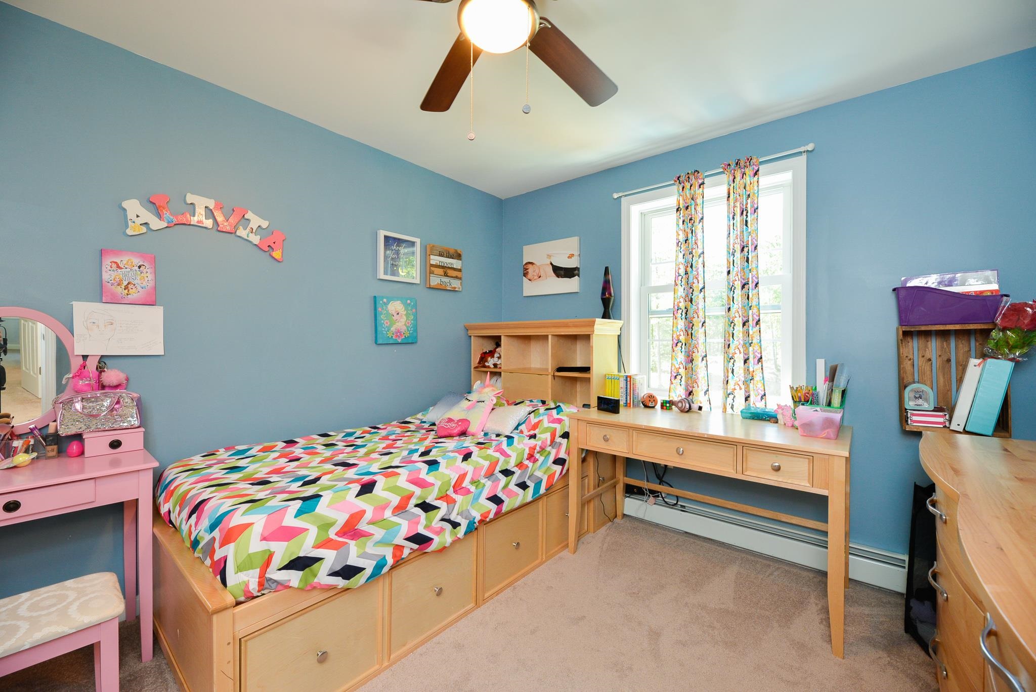 455 Second Crown Point Road Strafford, NH 03884 - Photo 26 of 40