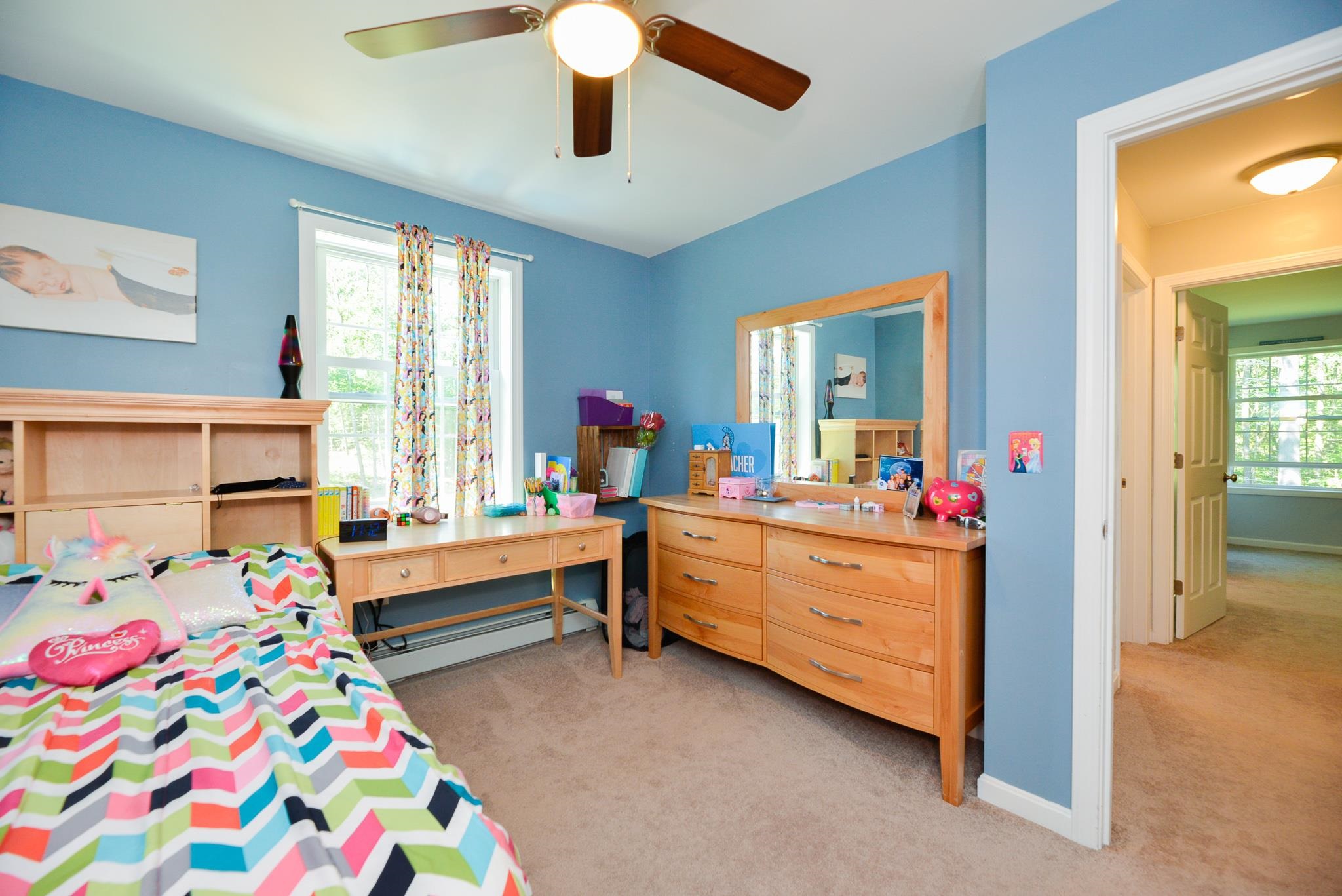 455 Second Crown Point Road Strafford, NH 03884 - Photo 27 of 40