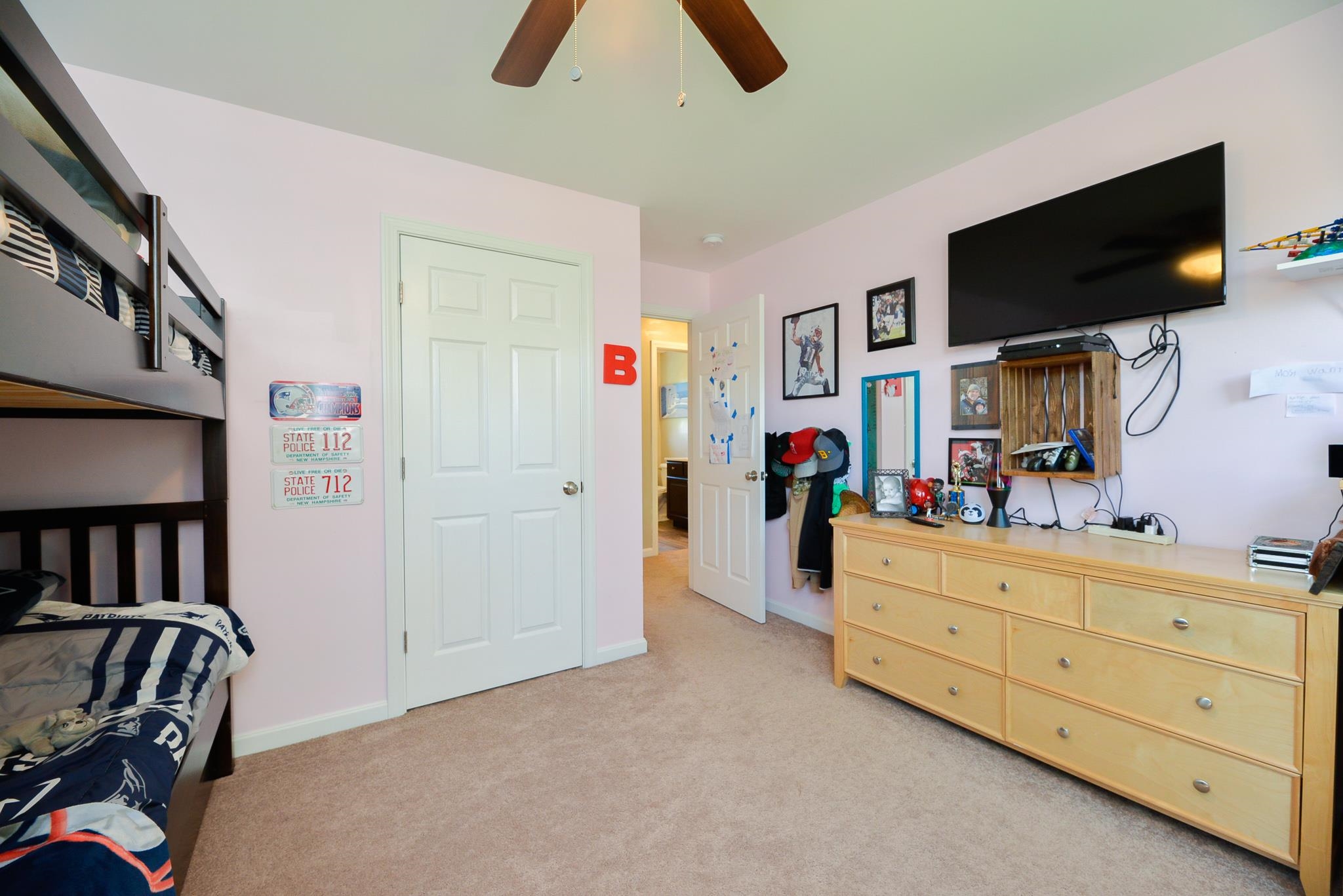 455 Second Crown Point Road Strafford, NH 03884 - Photo 29 of 40