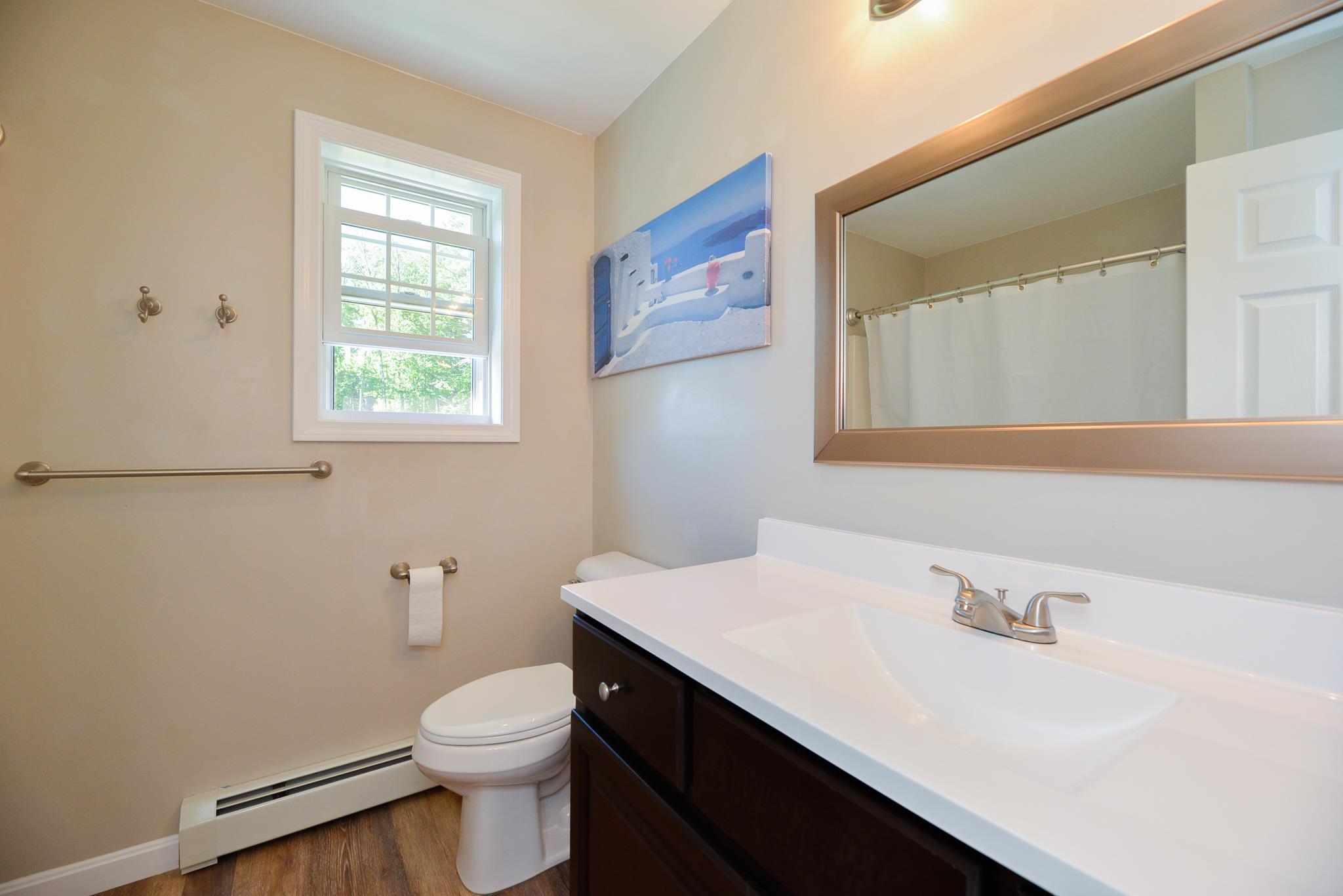 455 Second Crown Point Road Strafford, NH 03884 - Photo 30 of 40