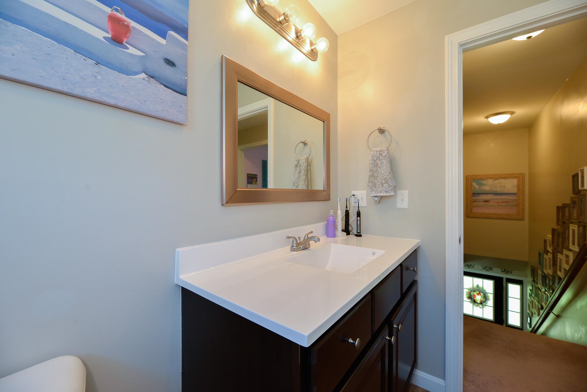 455 Second Crown Point Road Strafford, NH 03884 - Photo 31 of 40