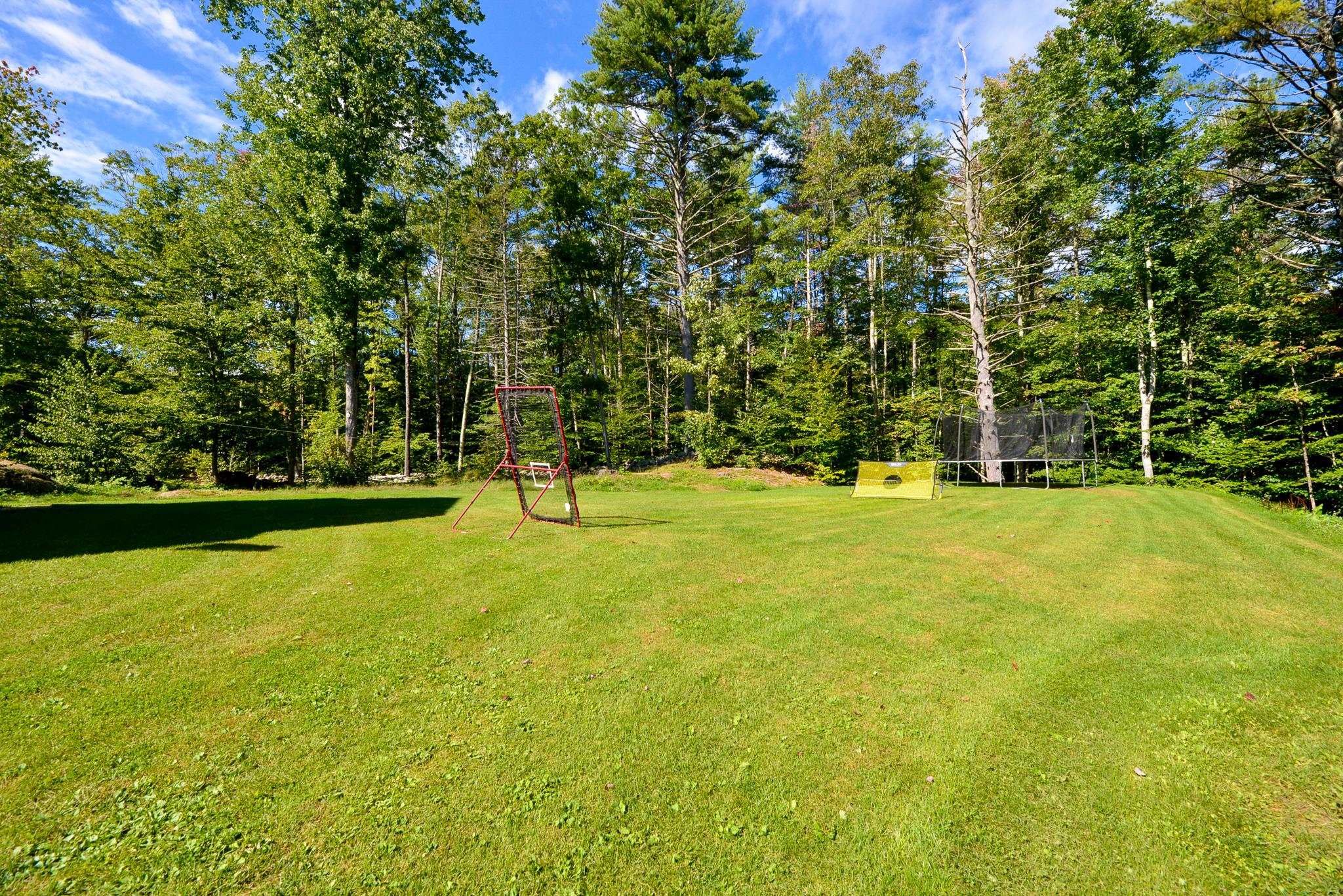 455 Second Crown Point Road Strafford, NH 03884 - Photo 32 of 40