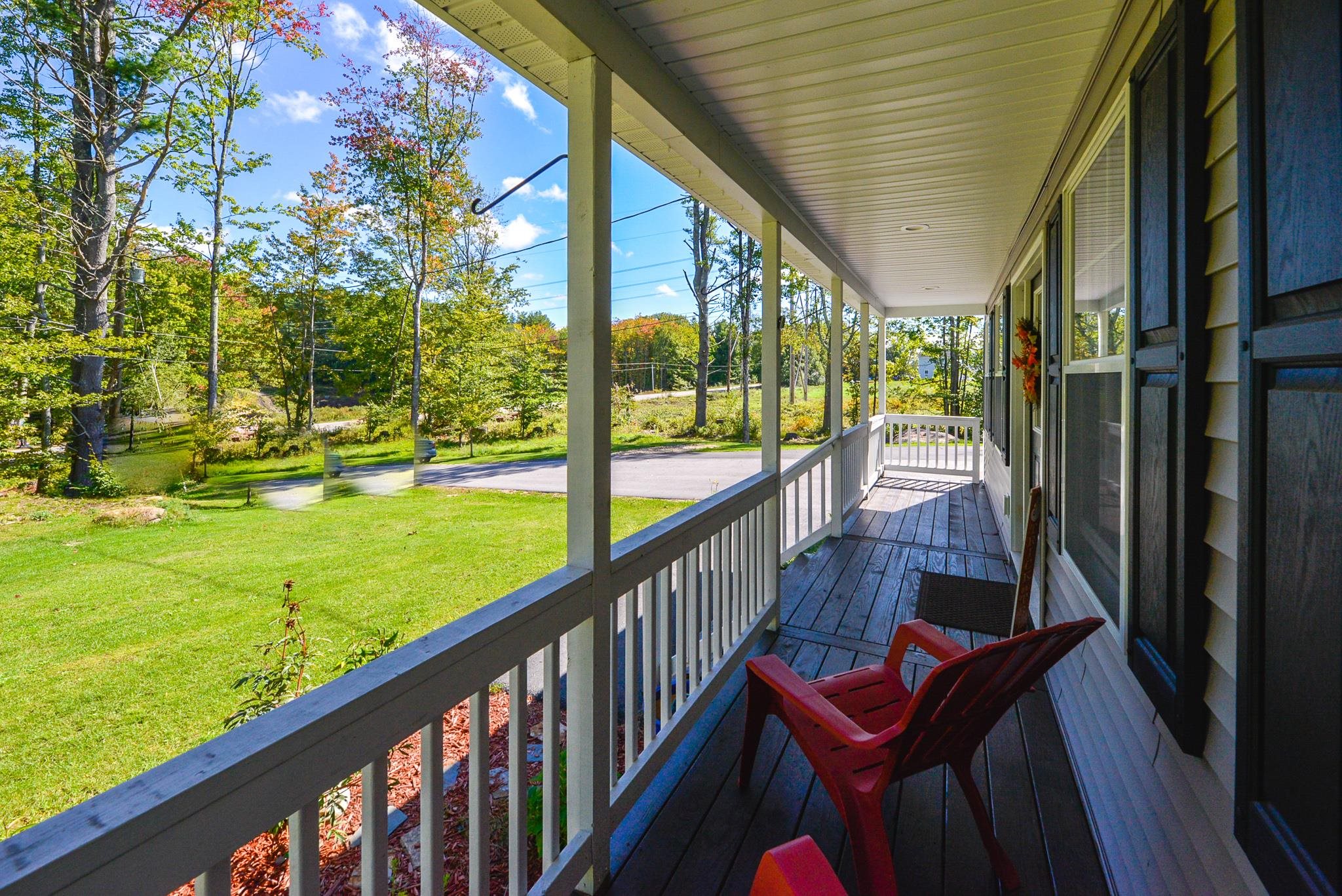 455 Second Crown Point Road Strafford, NH 03884 - Photo 37 of 40