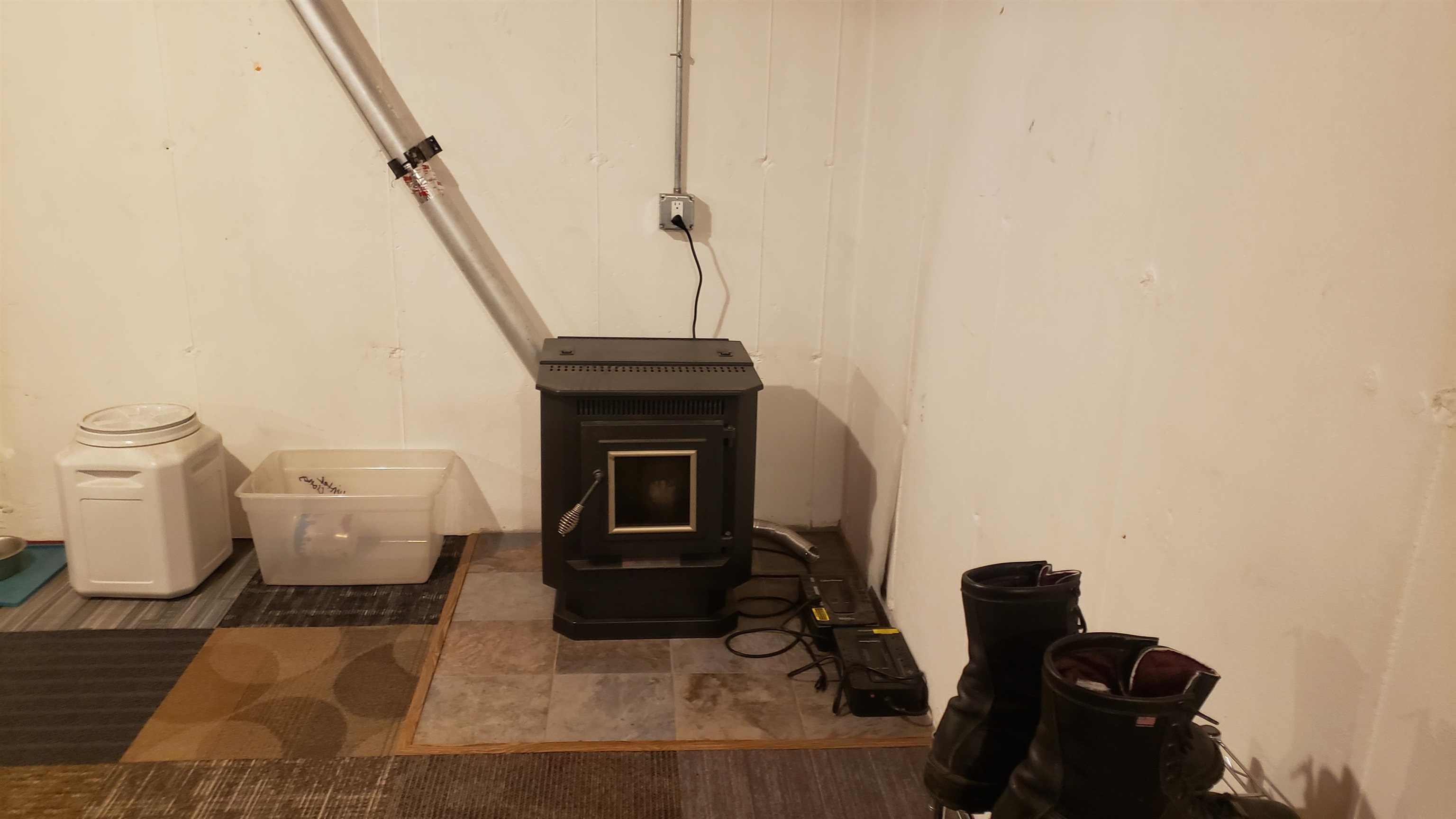 455 Second Crown Point Road Strafford, NH 03884 - Photo 39 of 40