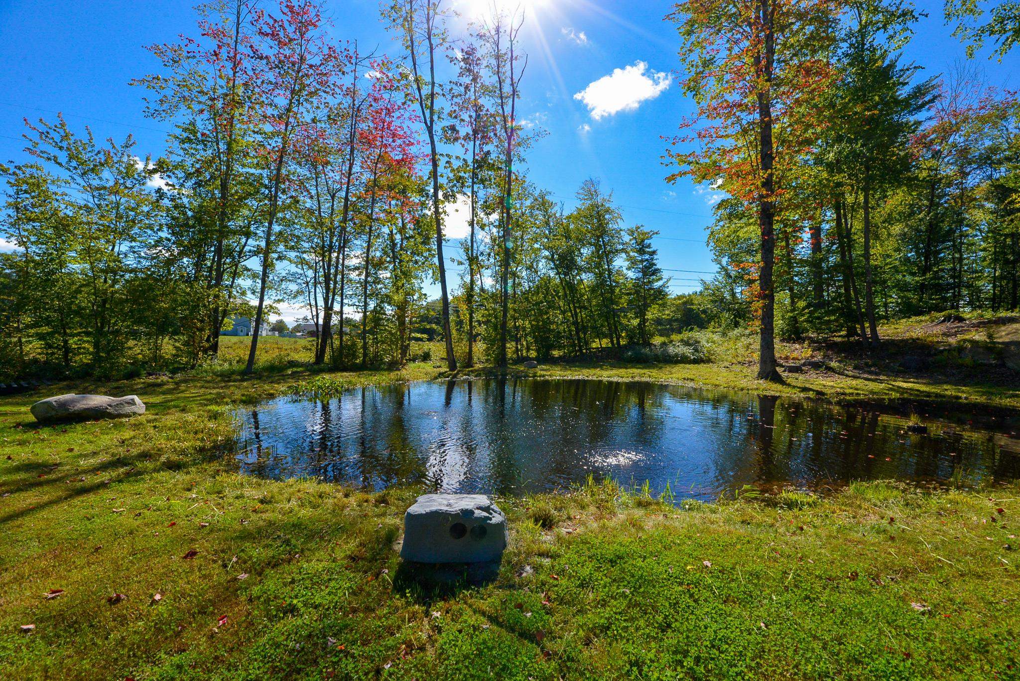 455 Second Crown Point Road Strafford, NH 03884 - Photo 6 of 40