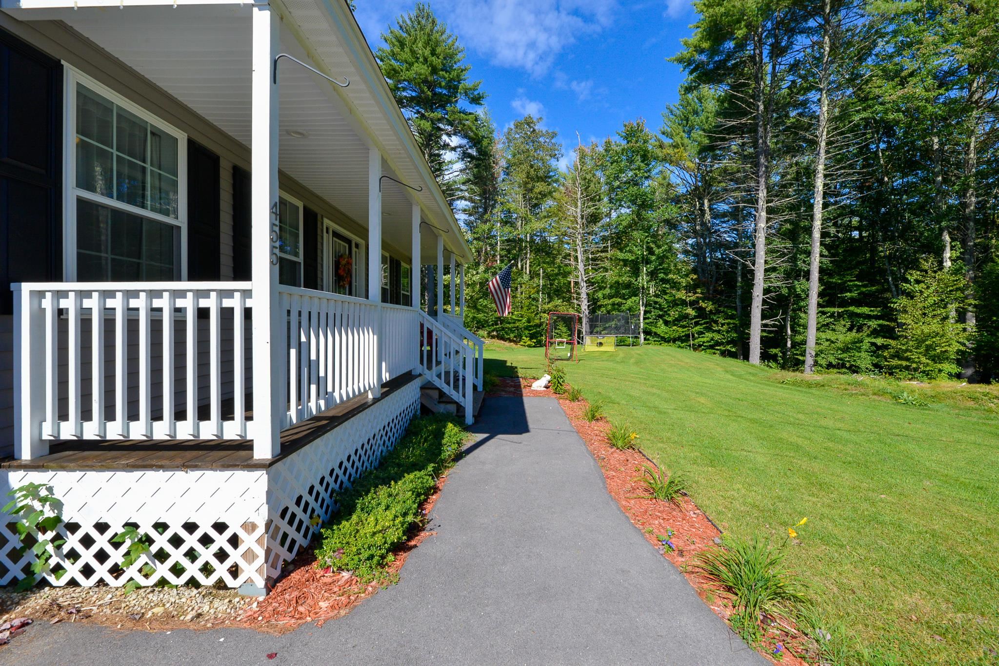 455 Second Crown Point Road Strafford, NH 03884 - Photo 7 of 40