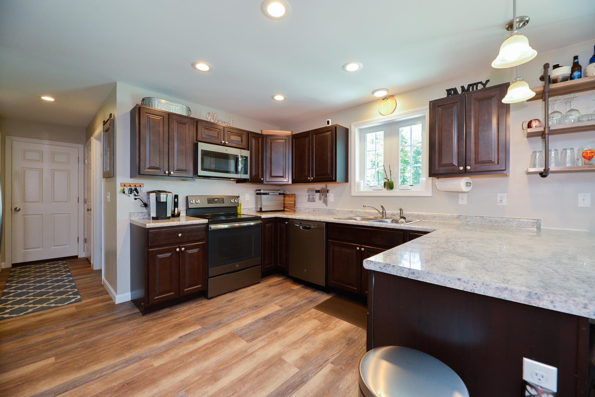 455 Second Crown Point Road Strafford, NH 03884 - Photo 9 of 40