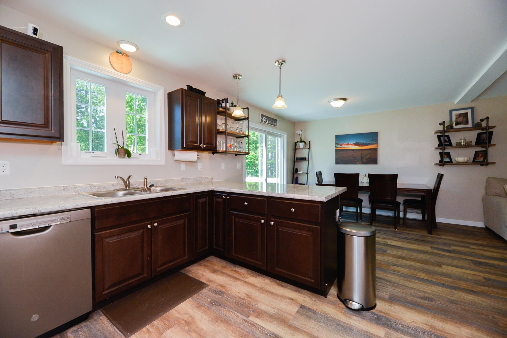 455 Second Crown Point Road Strafford, NH 03884 - Photo 10 of 40