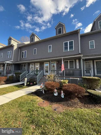 $349,900 | 63 Northeast Isles Drive, Unit 42A, North East, MD 21901