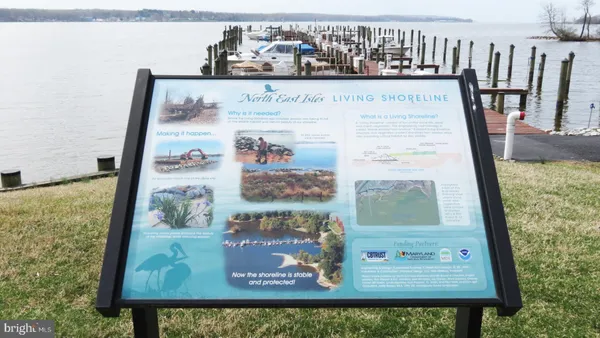 a fire hydrant in the middle of a field