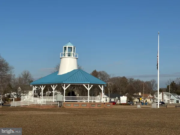 $349,900 | 63 Northeast Isles Drive, Unit 42A, North East, MD 21901