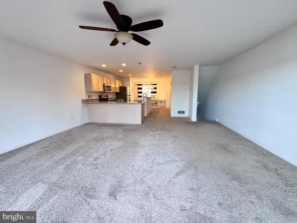 $349,900 | 63 Northeast Isles Drive, Unit 42A, North East, MD 21901