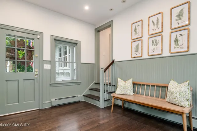 $3,595,000 | 227 Riverside Avenue, Riverside, CT 06878