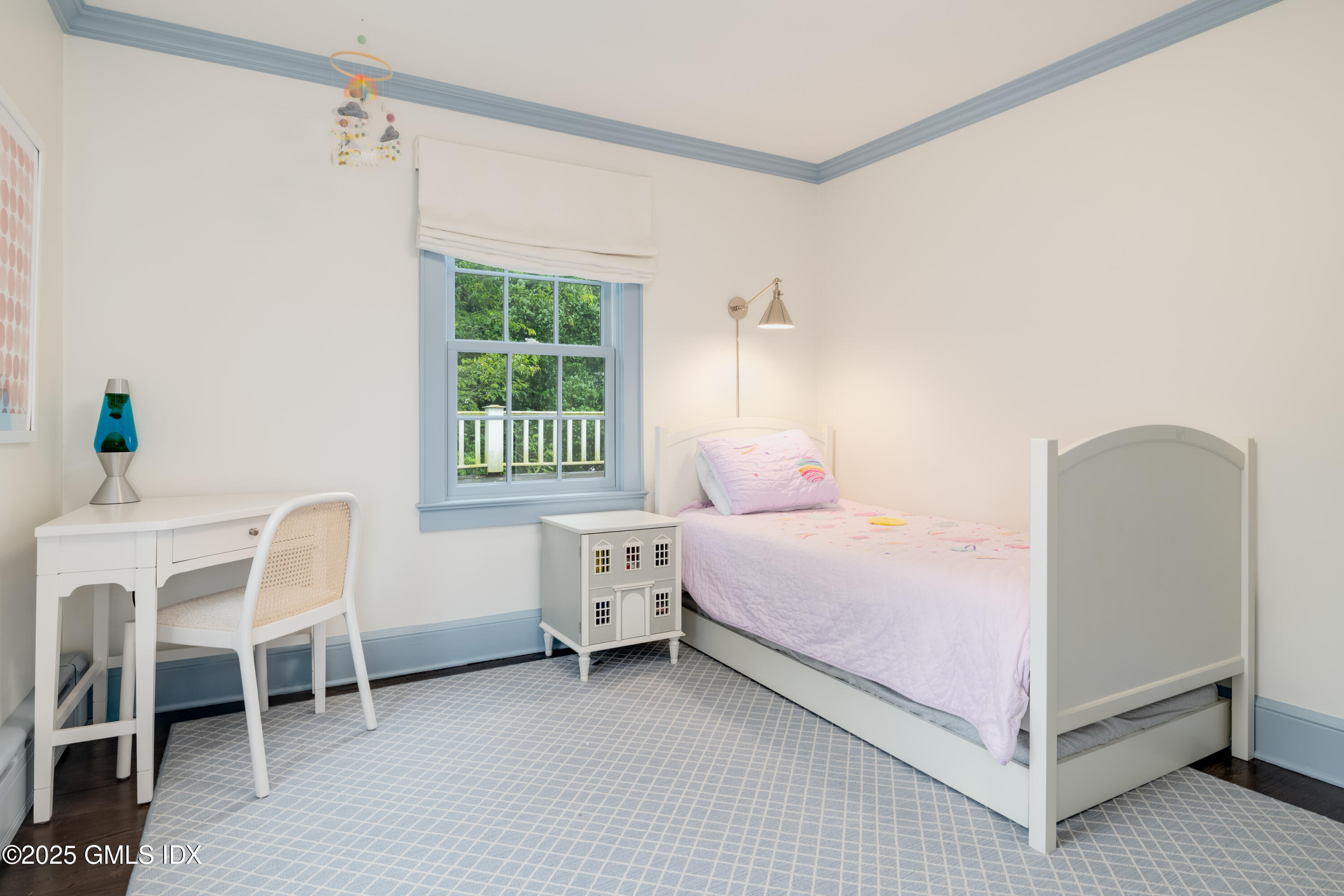 227 Riverside Avenue Riverside, CT 06878 - Photo 15 of 30 Bedroom