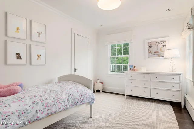 $3,595,000 | 227 Riverside Avenue, Riverside, CT 06878