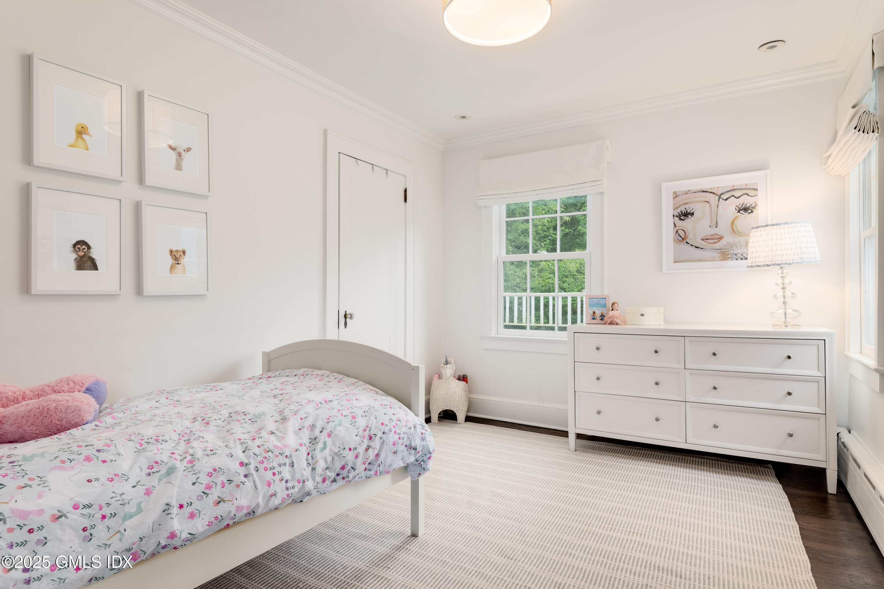 227 Riverside Avenue Riverside, CT 06878 - Photo 16 of 30 Bedroom