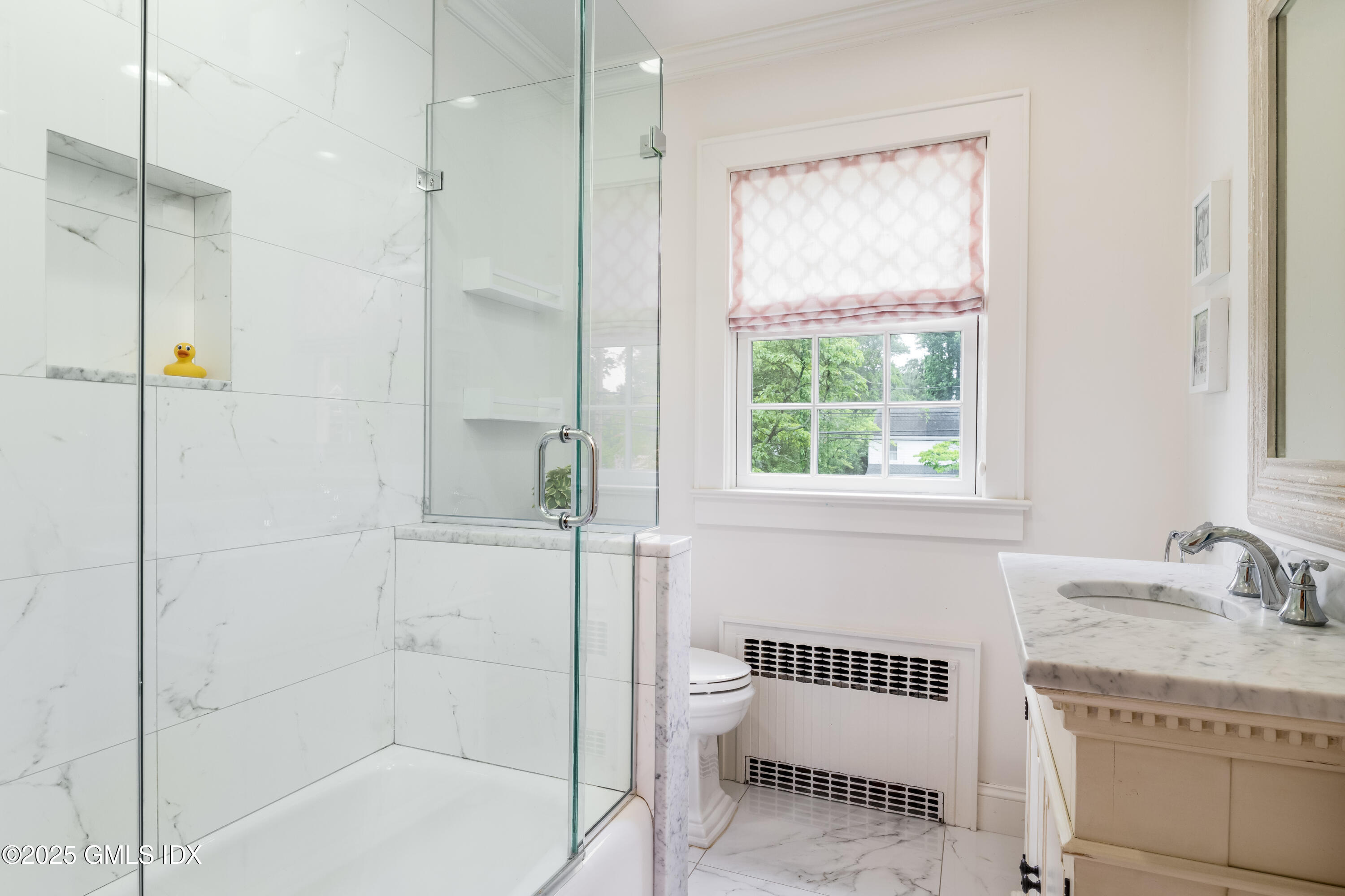 227 Riverside Avenue Riverside, CT 06878 - Photo 17 of 30 Bathroom