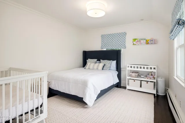 $3,595,000 | 227 Riverside Avenue, Riverside, CT 06878