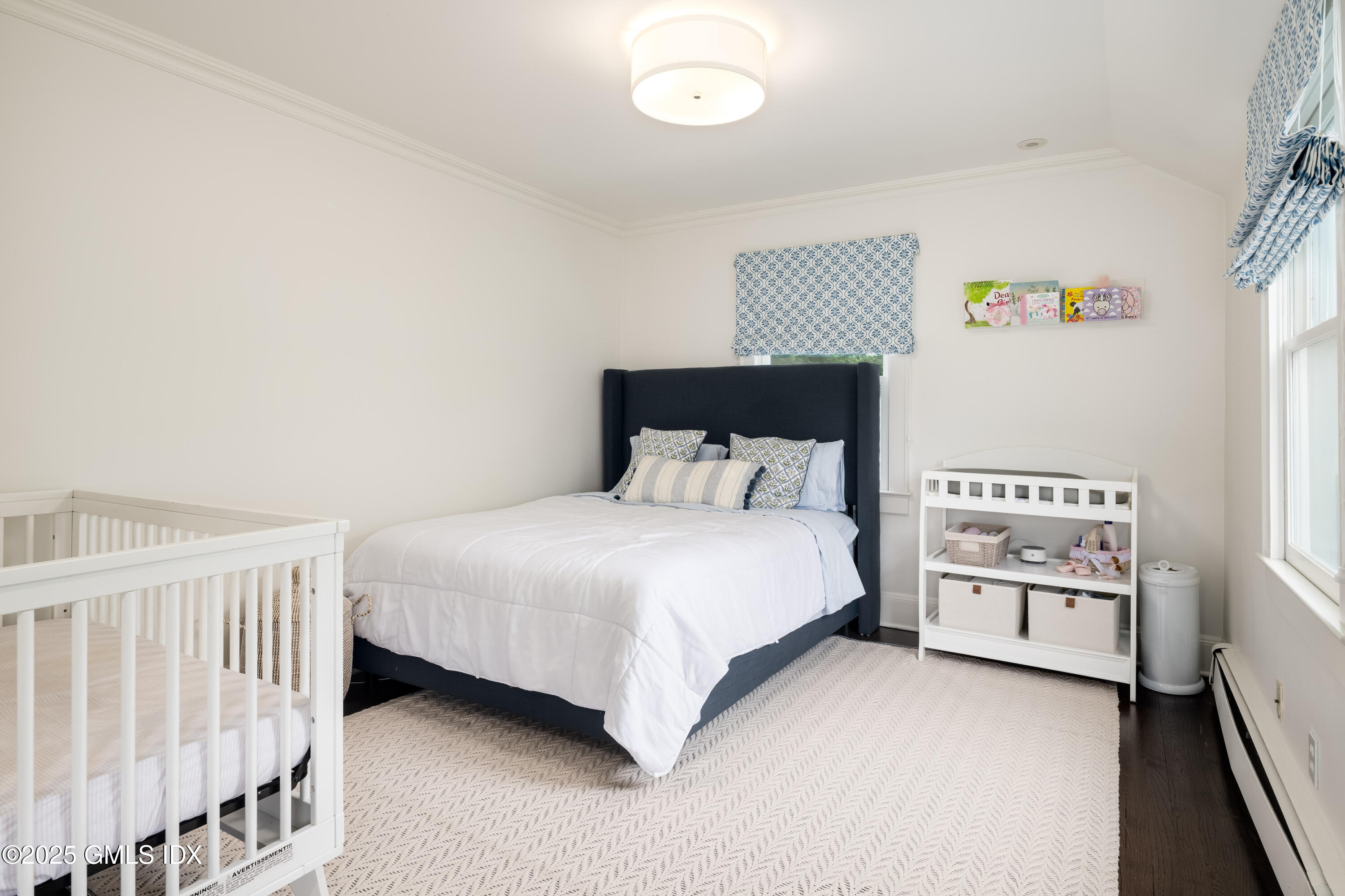 227 Riverside Avenue Riverside, CT 06878 - Photo 19 of 30 Bedroom