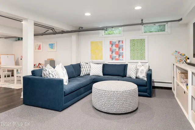 $3,595,000 | 227 Riverside Avenue, Riverside, CT 06878