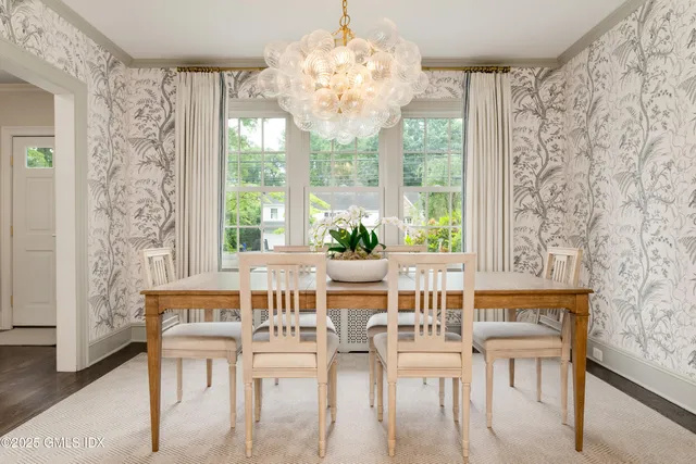 $3,595,000 | 227 Riverside Avenue, Riverside, CT 06878